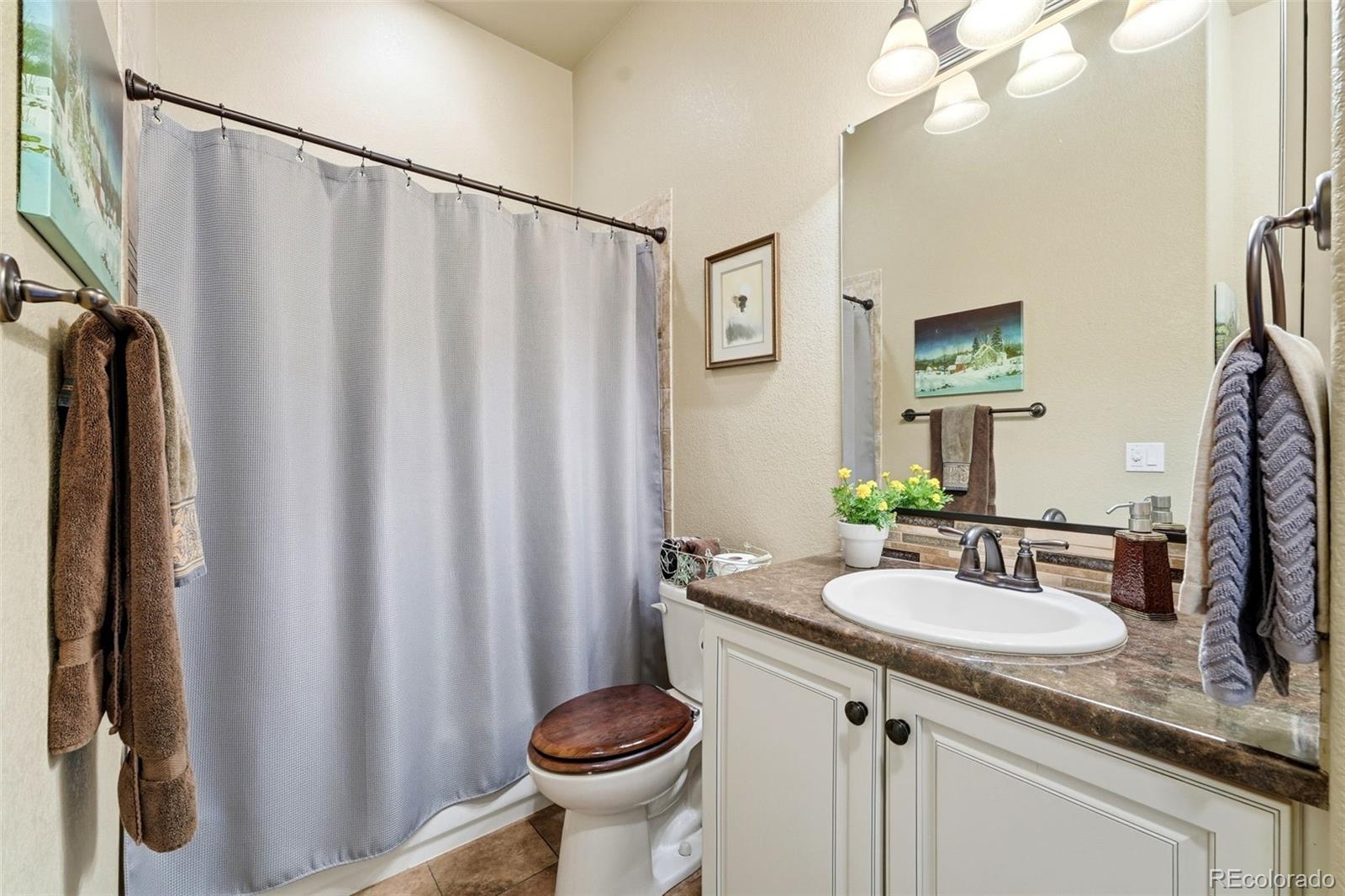 MLS Image #22 for 12909  cupcake heights,colorado springs, Colorado