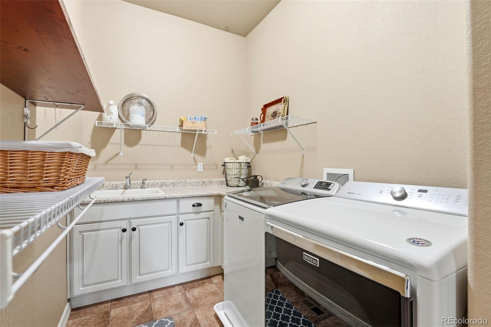 MLS Image #23 for 12909  cupcake heights,colorado springs, Colorado