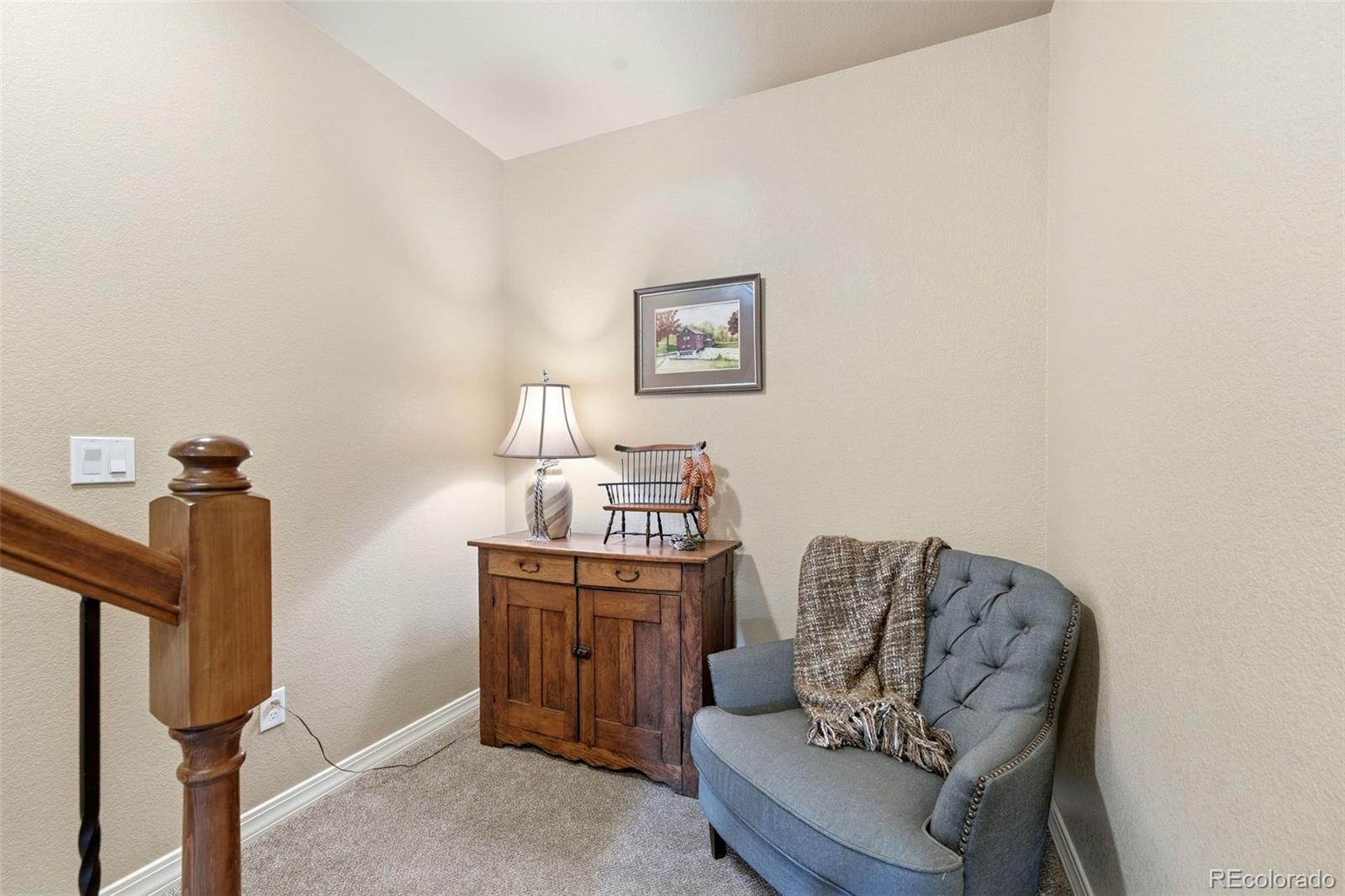 MLS Image #24 for 12909  cupcake heights,colorado springs, Colorado
