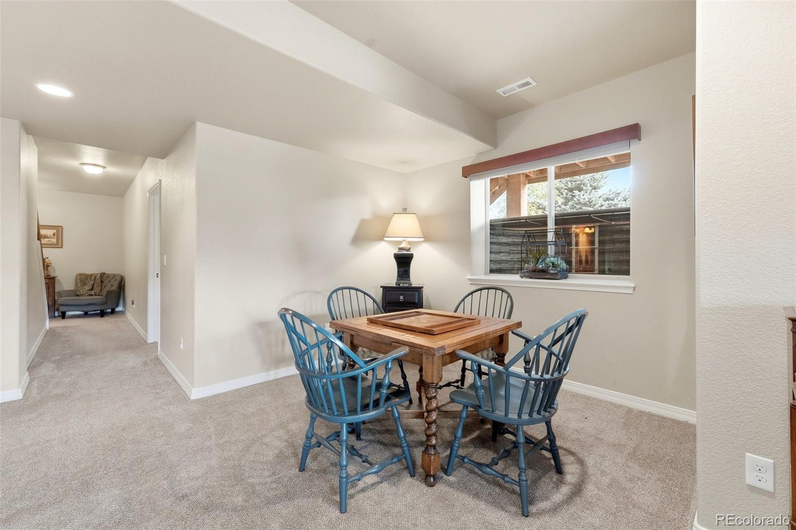 MLS Image #25 for 12909  cupcake heights,colorado springs, Colorado