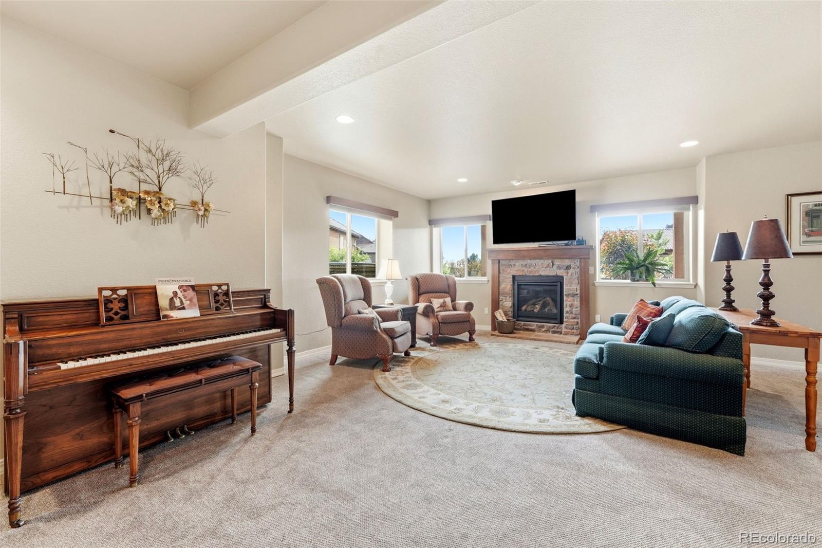 MLS Image #26 for 12909  cupcake heights,colorado springs, Colorado
