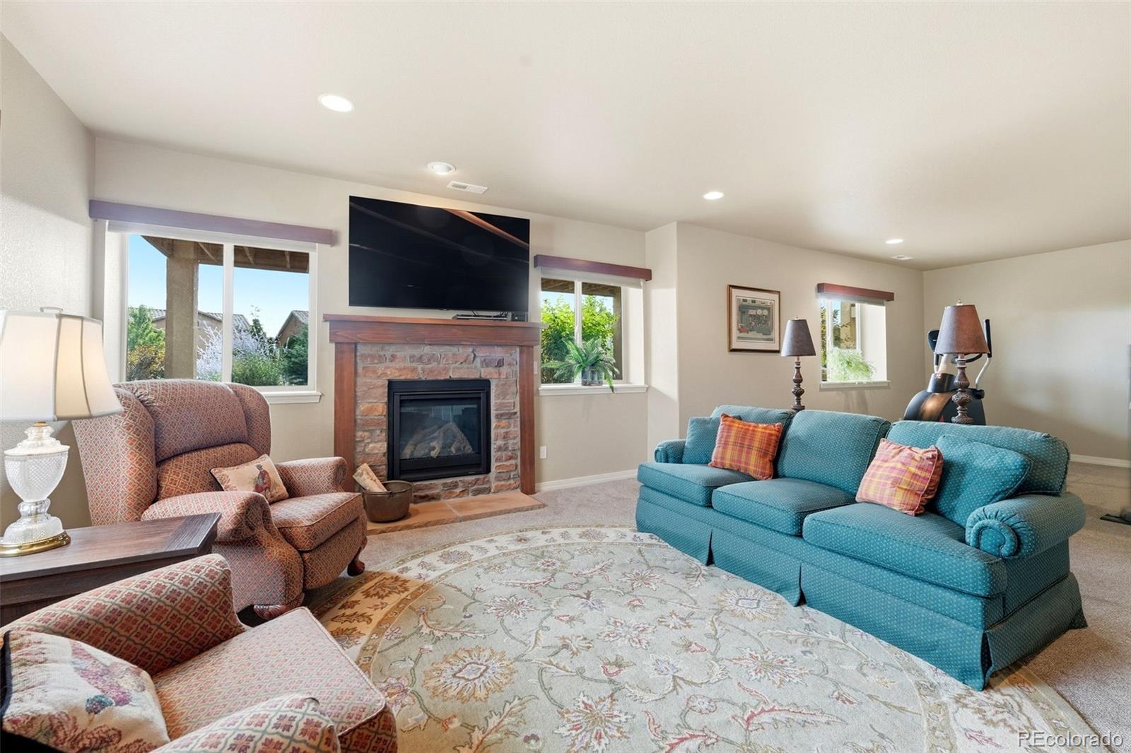 MLS Image #27 for 12909  cupcake heights,colorado springs, Colorado