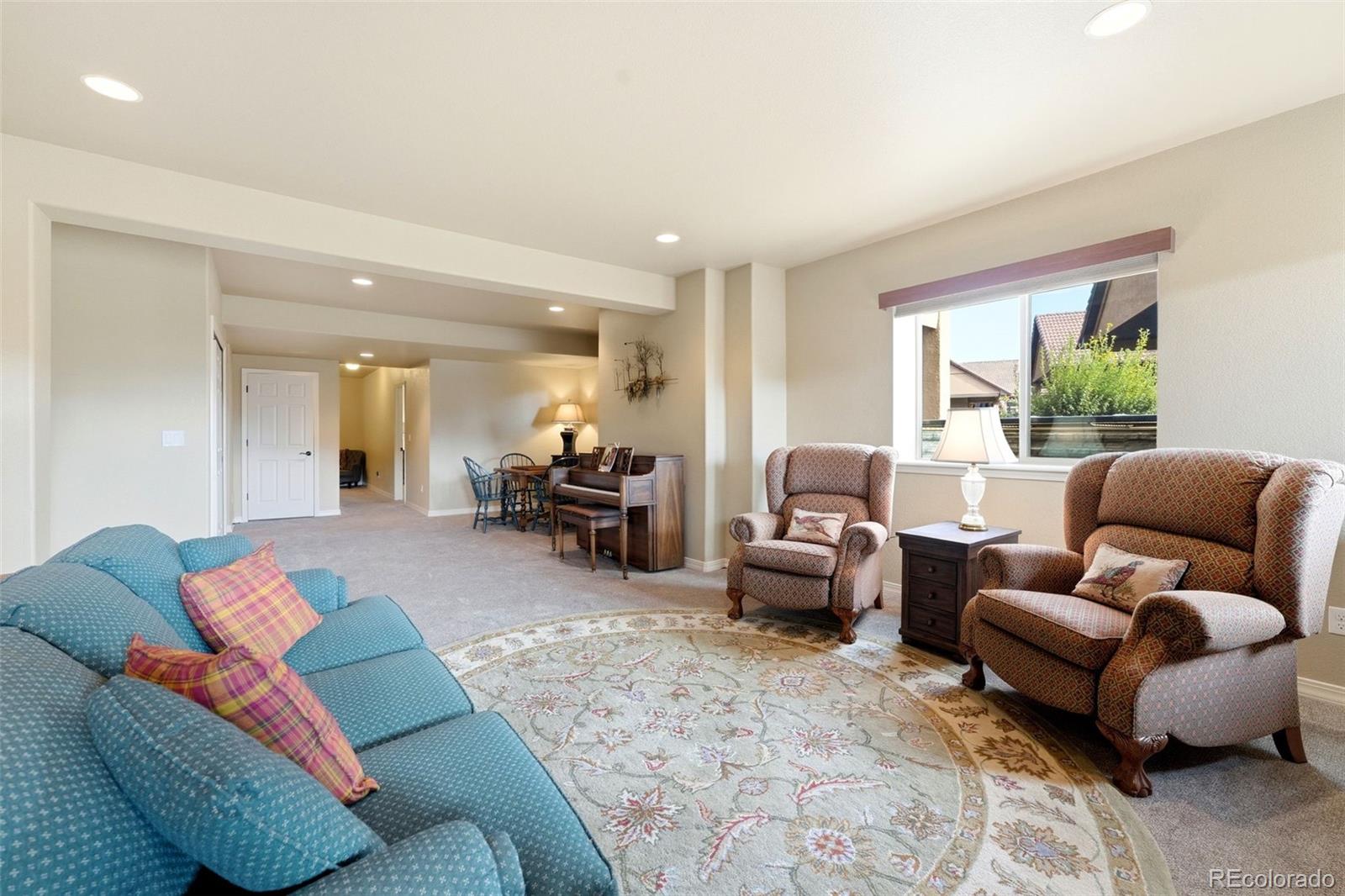 MLS Image #28 for 12909  cupcake heights,colorado springs, Colorado