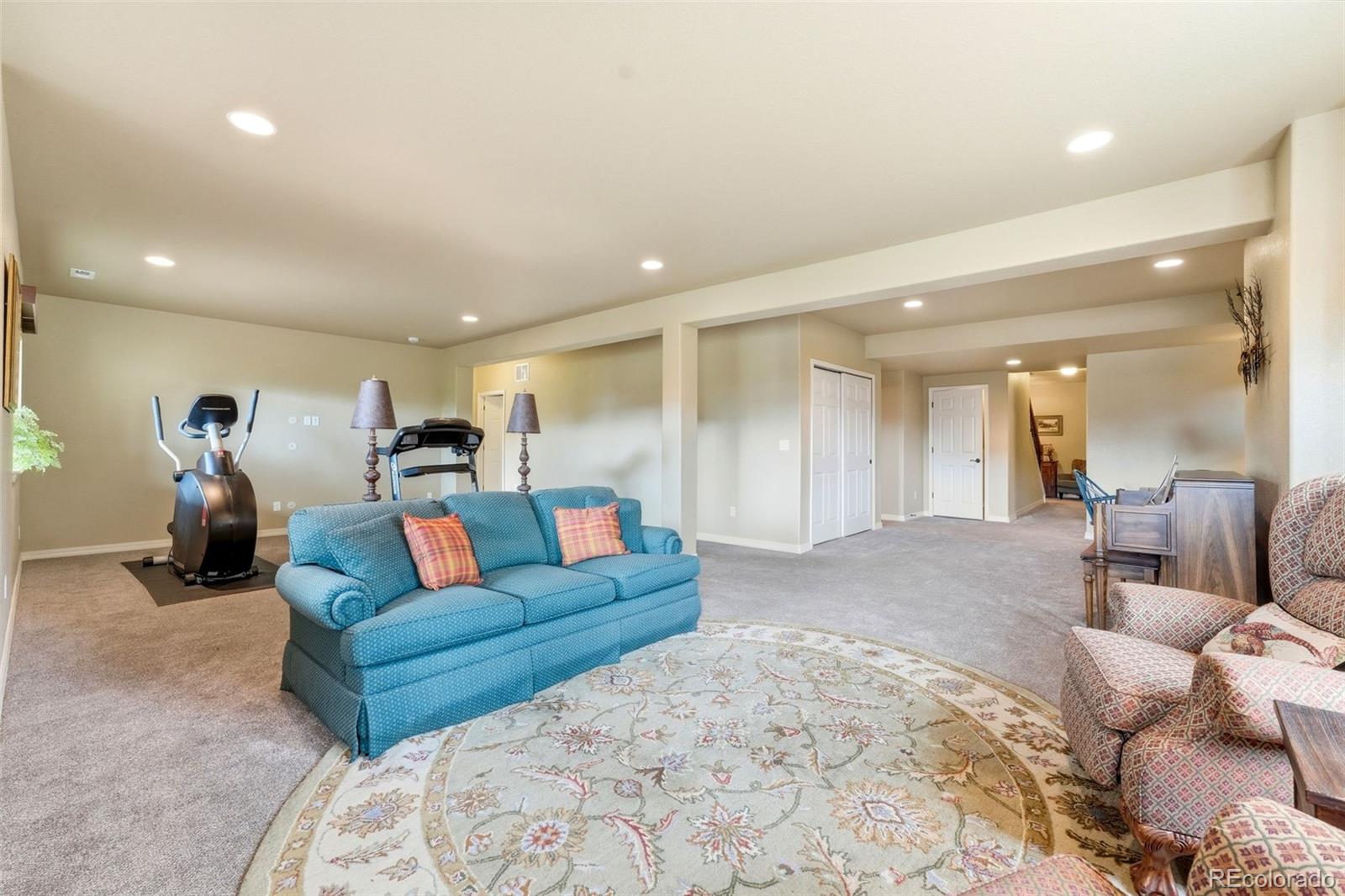 MLS Image #29 for 12909  cupcake heights,colorado springs, Colorado