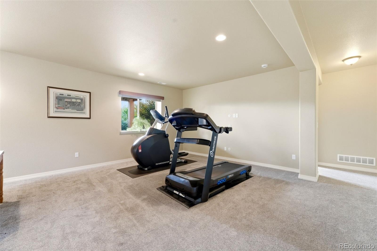 MLS Image #30 for 12909  cupcake heights,colorado springs, Colorado