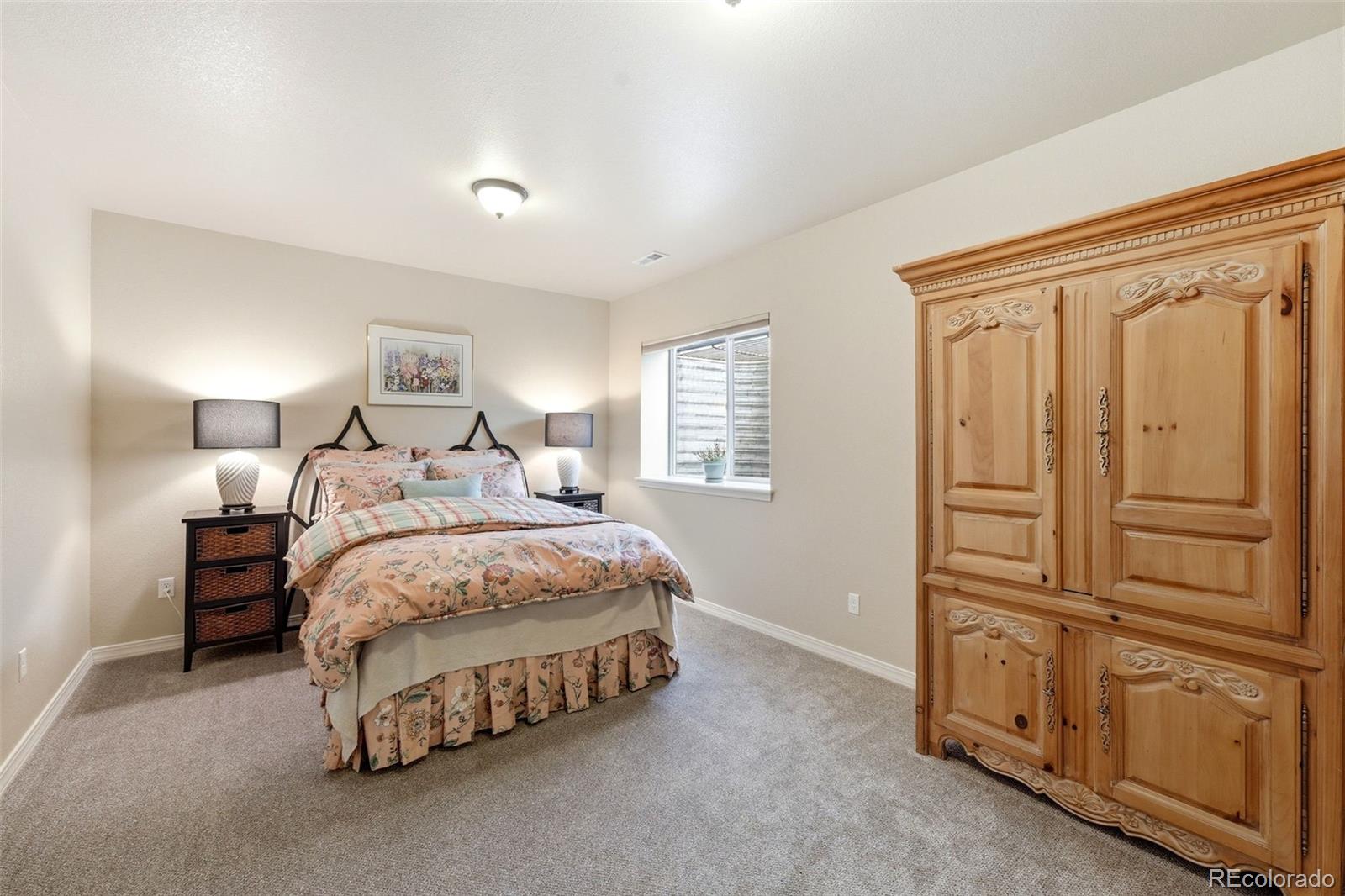 MLS Image #31 for 12909  cupcake heights,colorado springs, Colorado