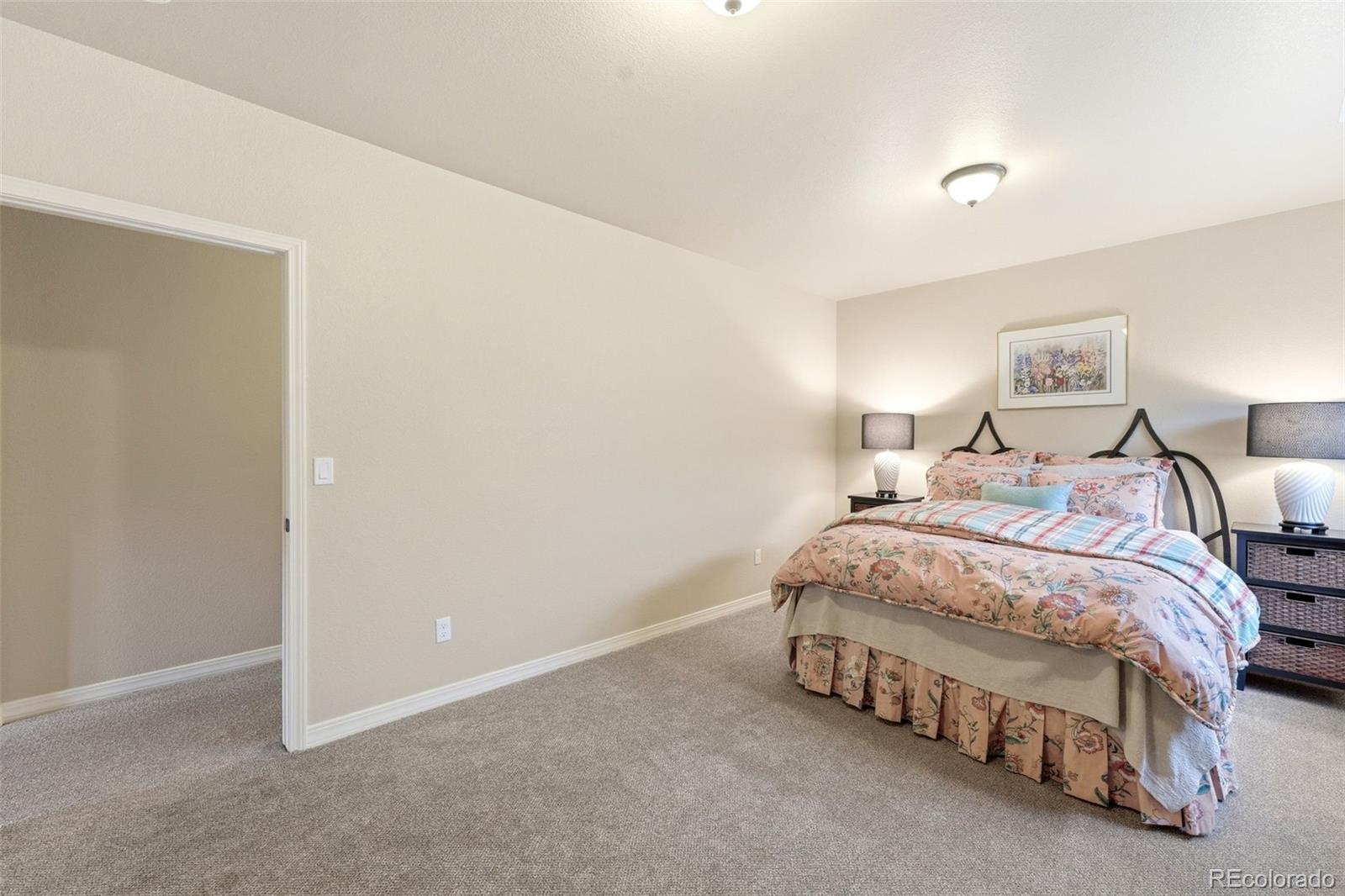 MLS Image #32 for 12909  cupcake heights,colorado springs, Colorado