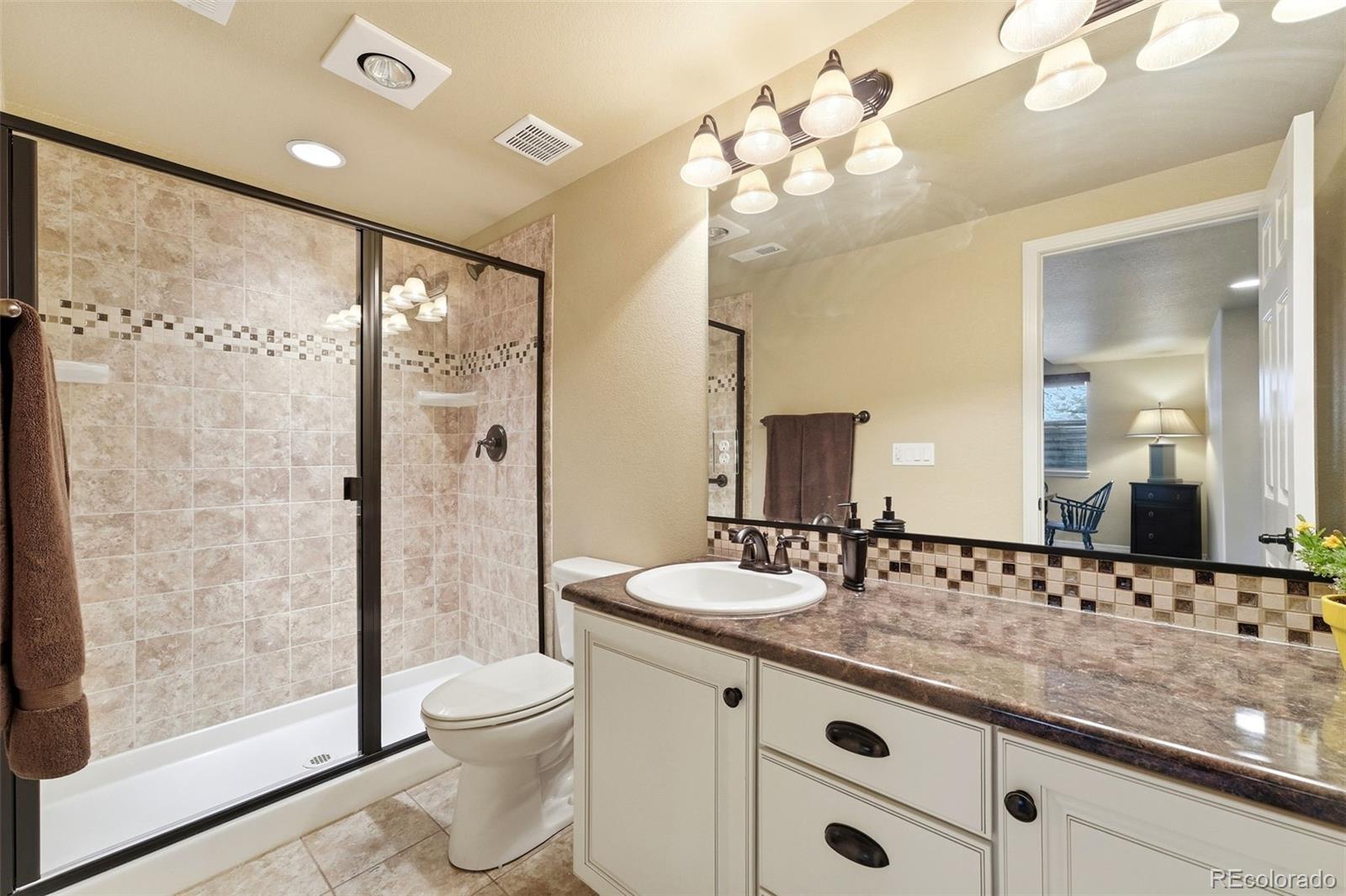 MLS Image #33 for 12909  cupcake heights,colorado springs, Colorado