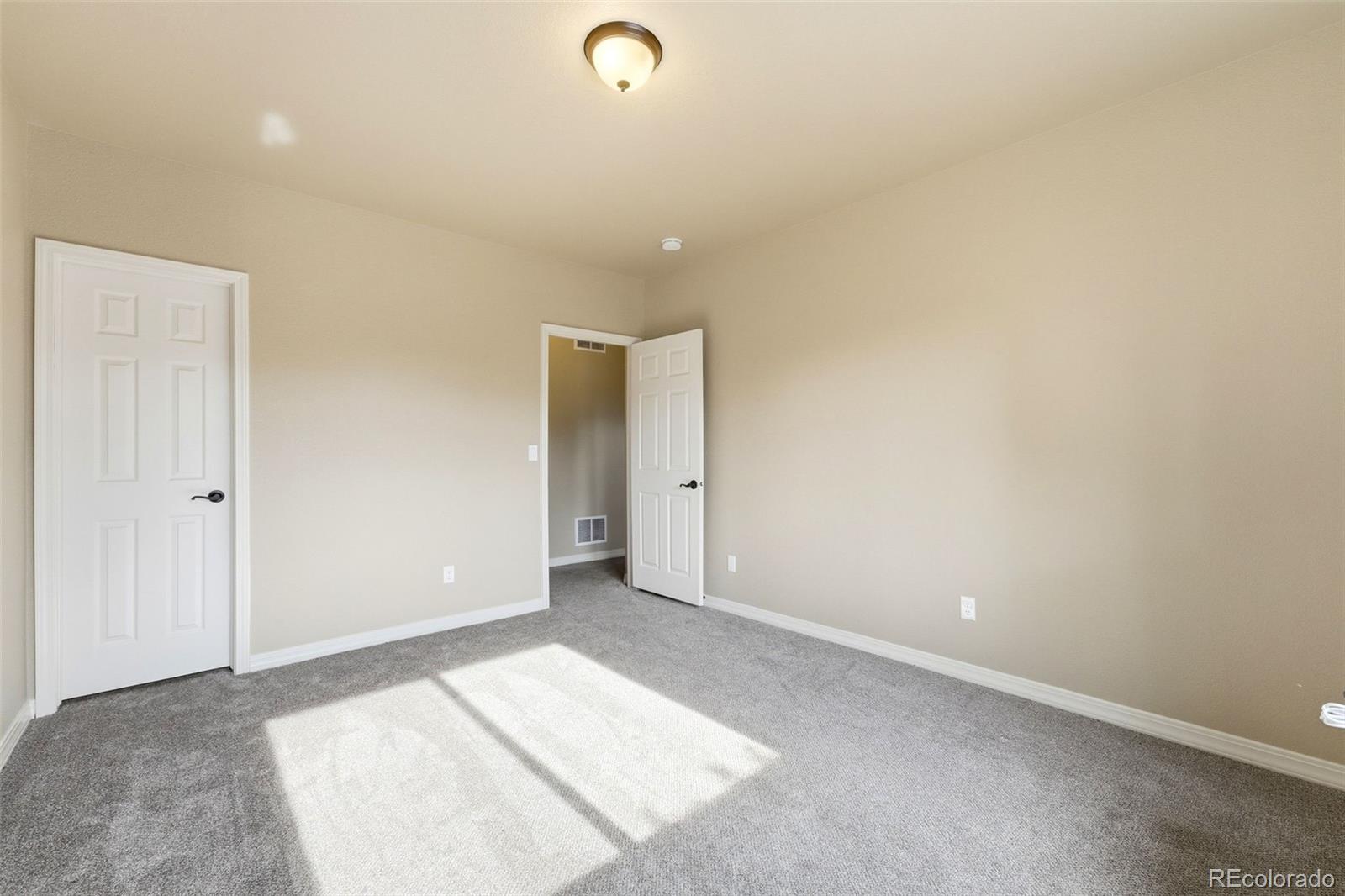 MLS Image #34 for 12909  cupcake heights,colorado springs, Colorado