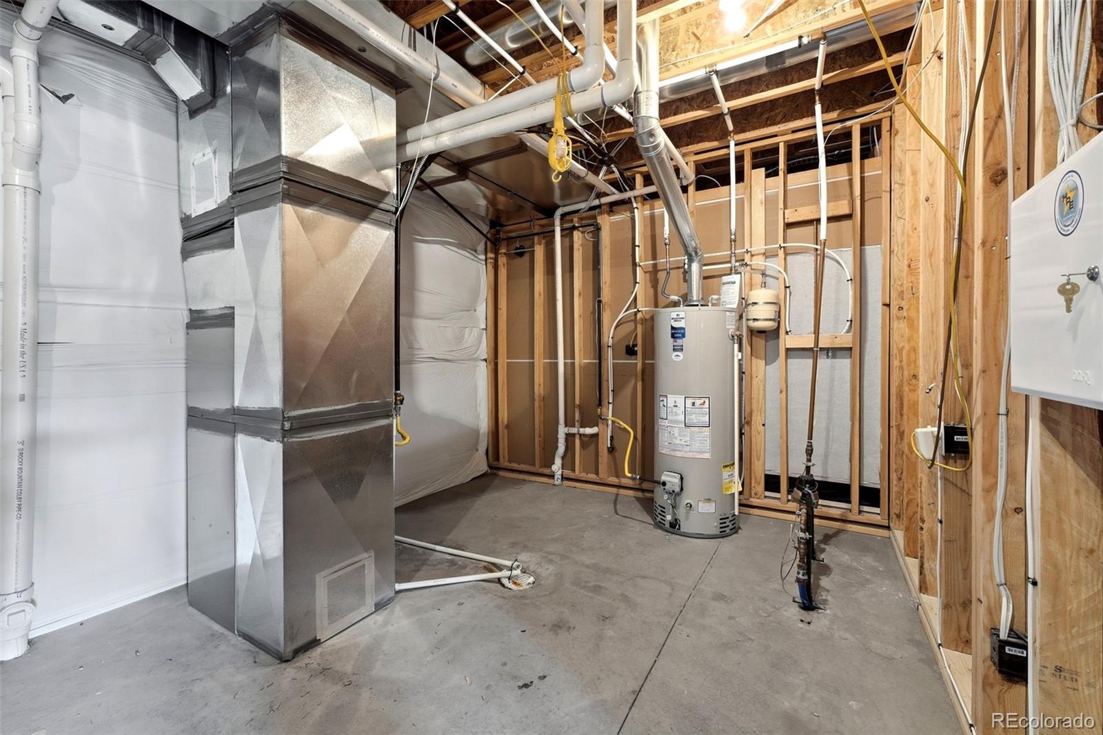 MLS Image #35 for 12909  cupcake heights,colorado springs, Colorado