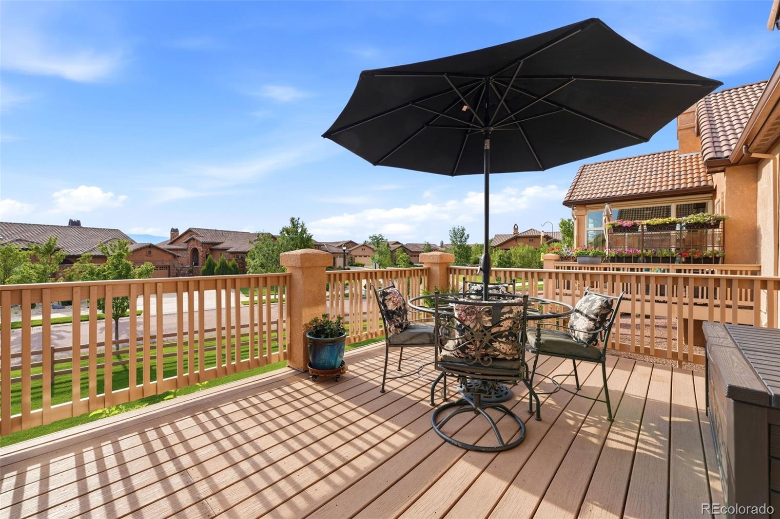 MLS Image #36 for 12909  cupcake heights,colorado springs, Colorado