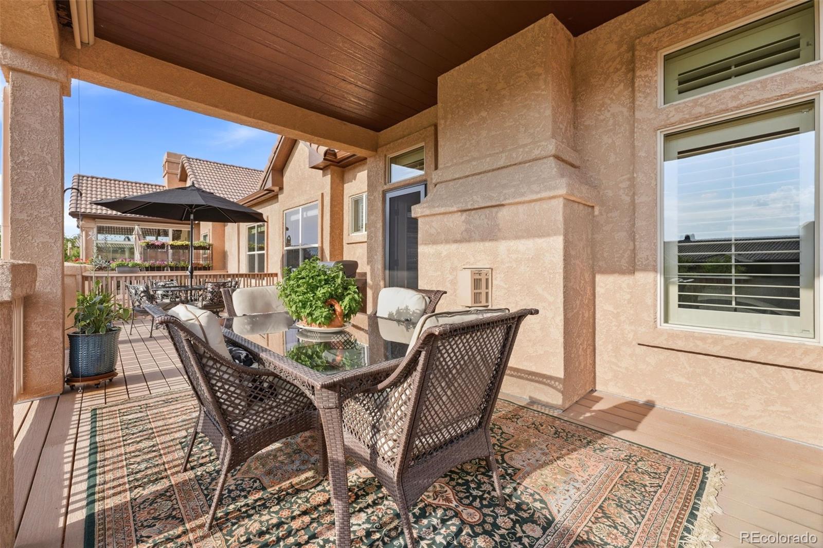 MLS Image #38 for 12909  cupcake heights,colorado springs, Colorado