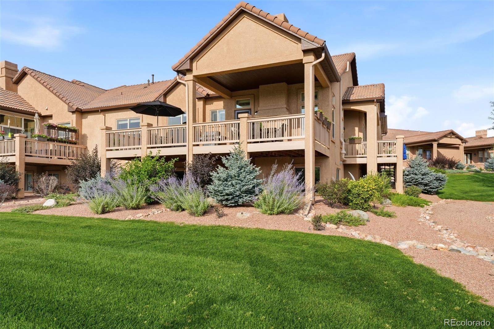 MLS Image #40 for 12909  cupcake heights,colorado springs, Colorado