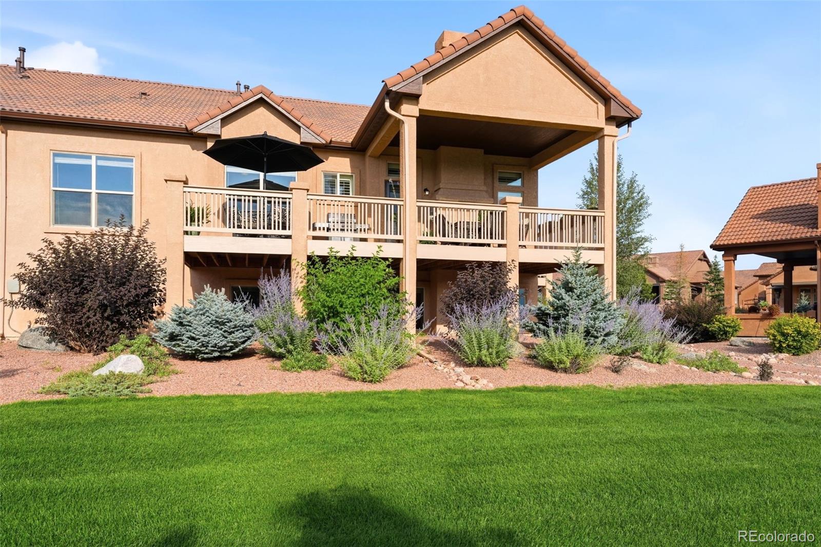 MLS Image #41 for 12909  cupcake heights,colorado springs, Colorado