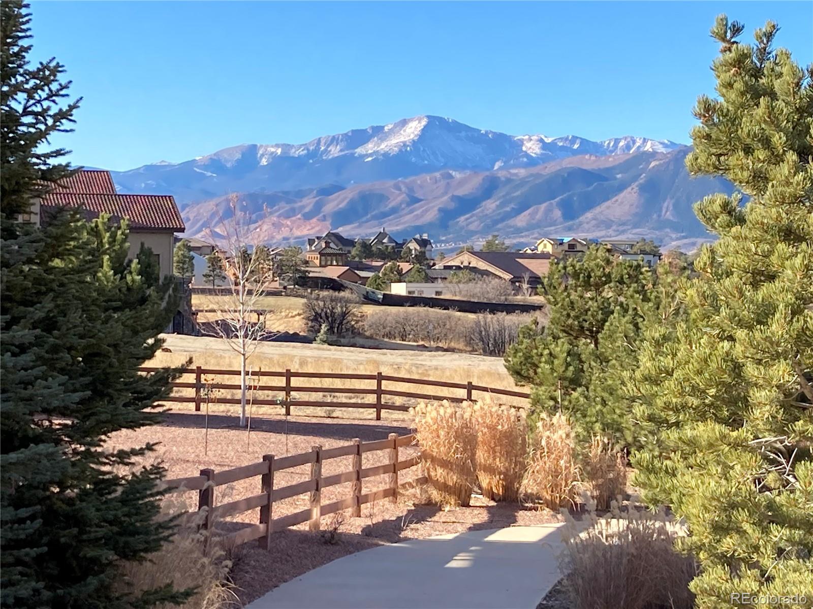 MLS Image #43 for 12909  cupcake heights,colorado springs, Colorado