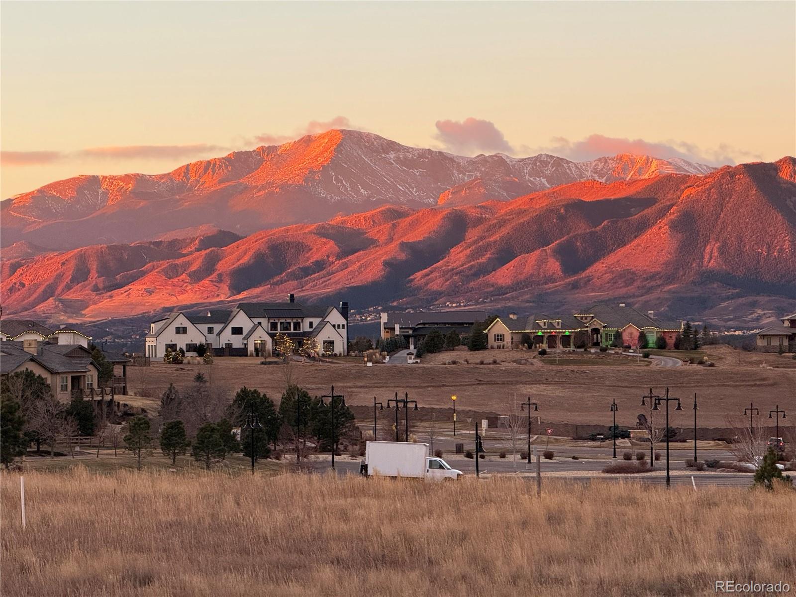 MLS Image #44 for 12909  cupcake heights,colorado springs, Colorado