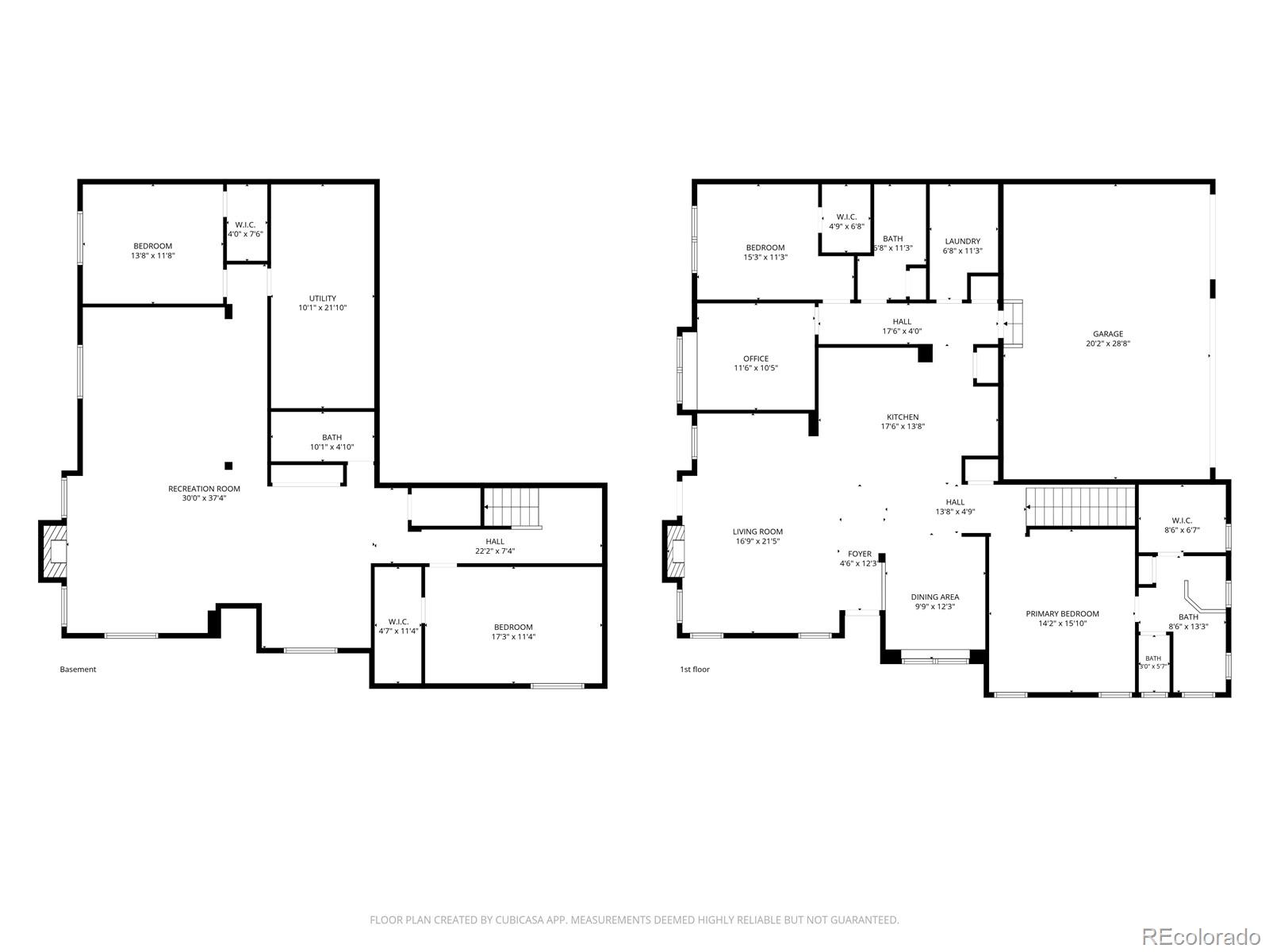 MLS Image #46 for 12909  cupcake heights,colorado springs, Colorado
