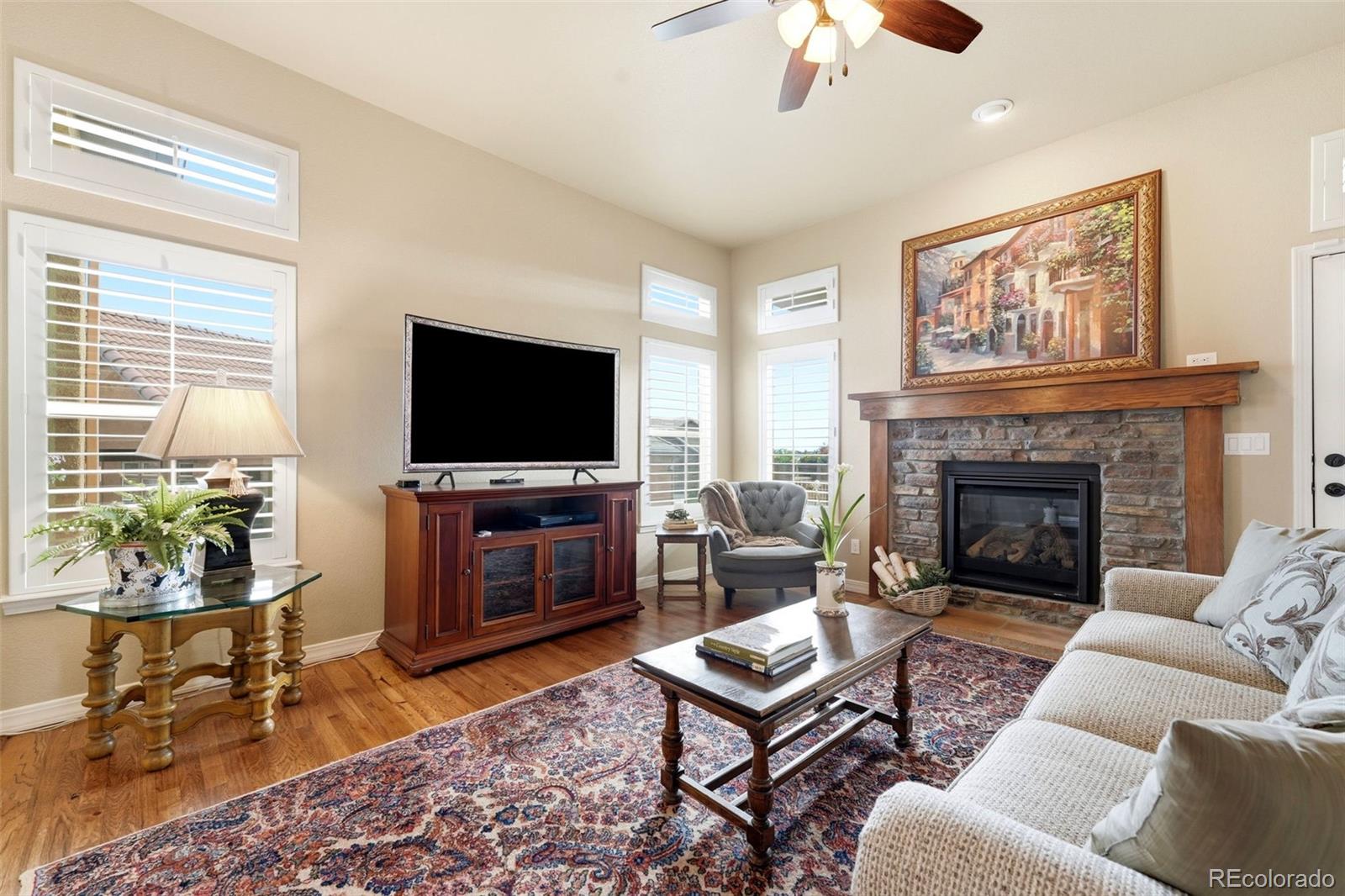 MLS Image #5 for 12909  cupcake heights,colorado springs, Colorado