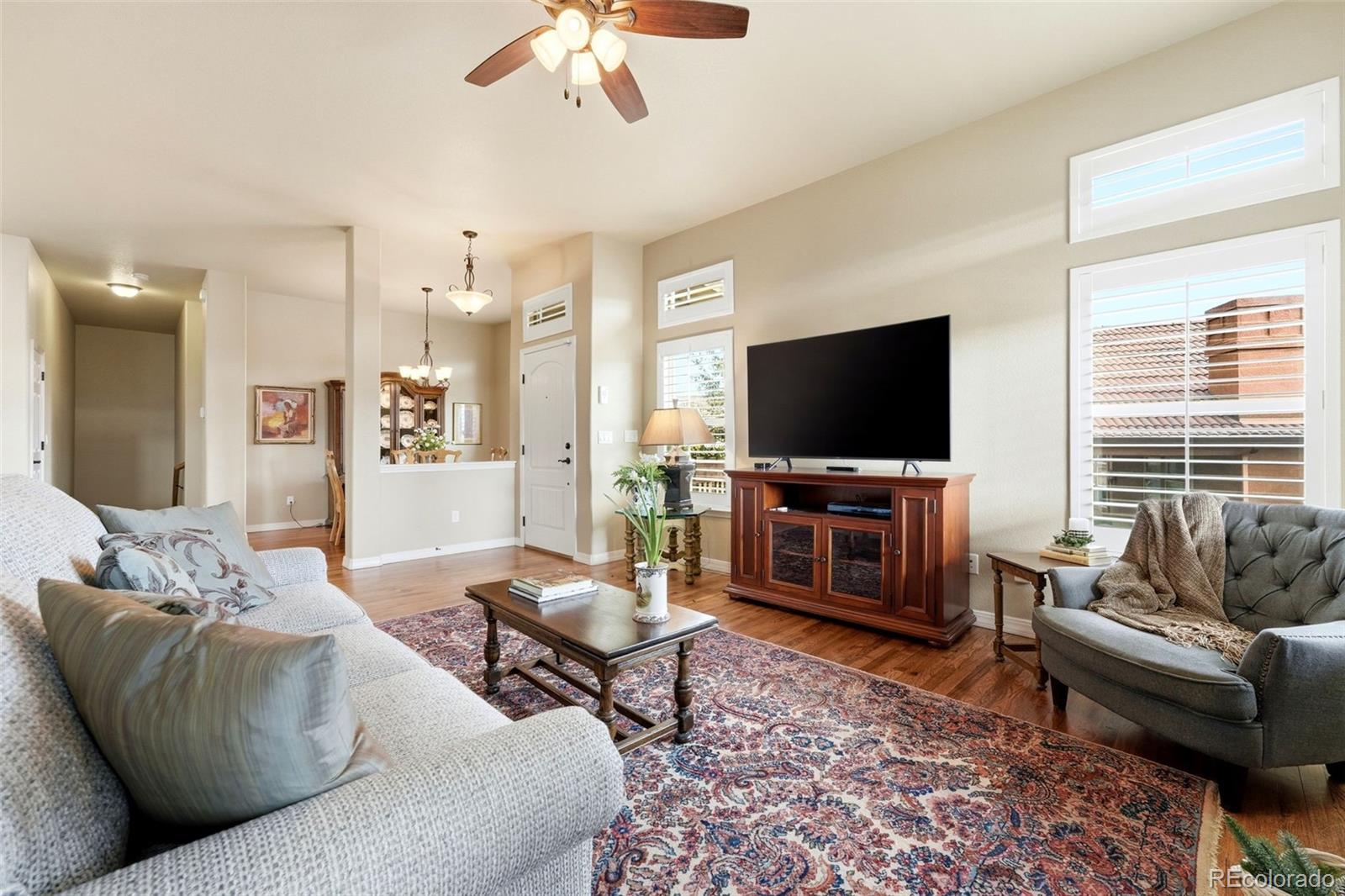 MLS Image #6 for 12909  cupcake heights,colorado springs, Colorado