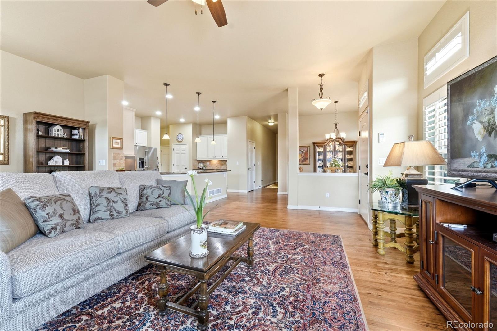 MLS Image #7 for 12909  cupcake heights,colorado springs, Colorado