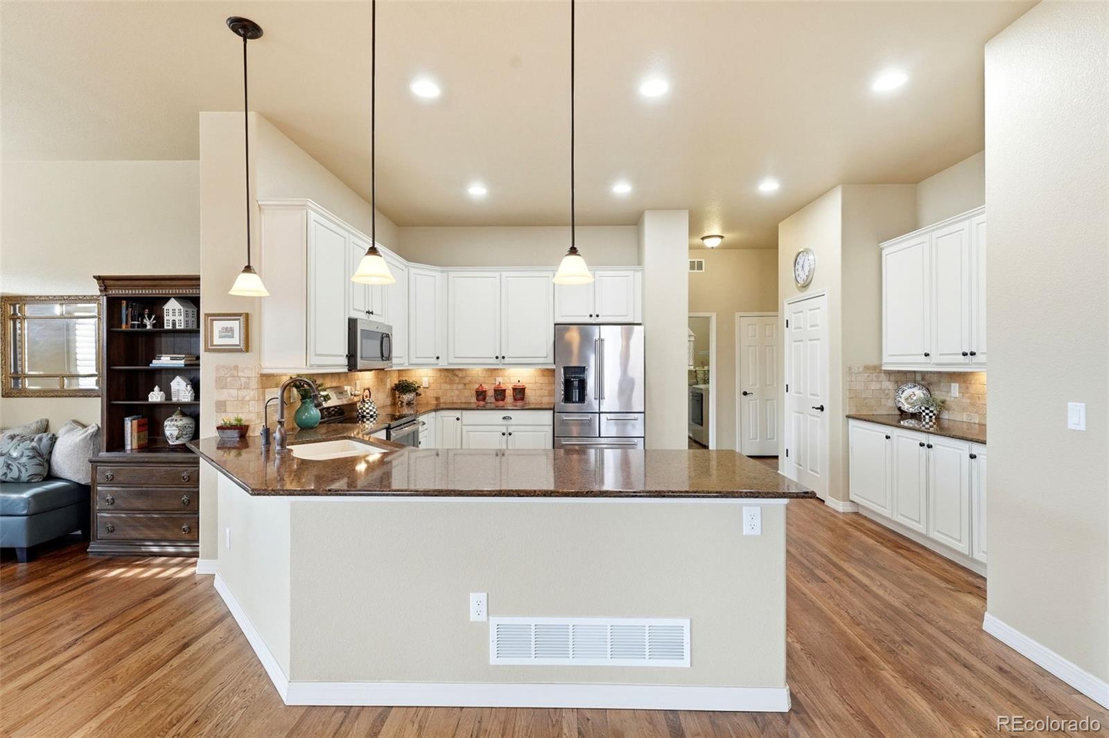 MLS Image #8 for 12909  cupcake heights,colorado springs, Colorado