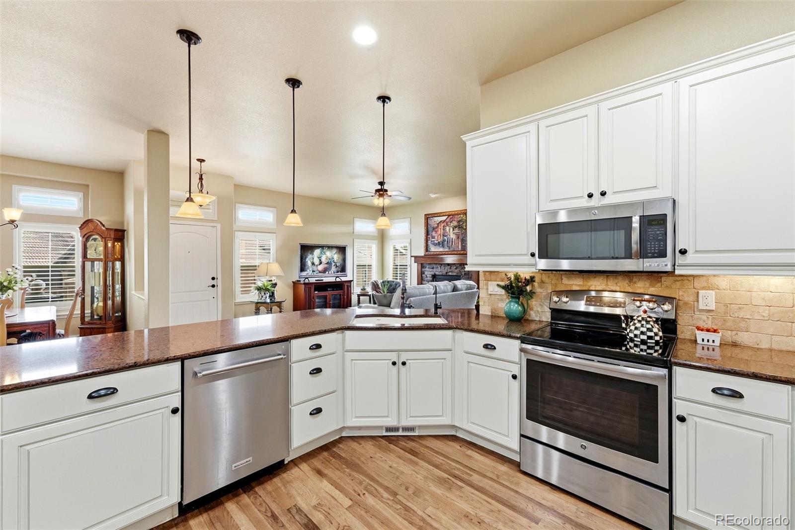 MLS Image #9 for 12909  cupcake heights,colorado springs, Colorado