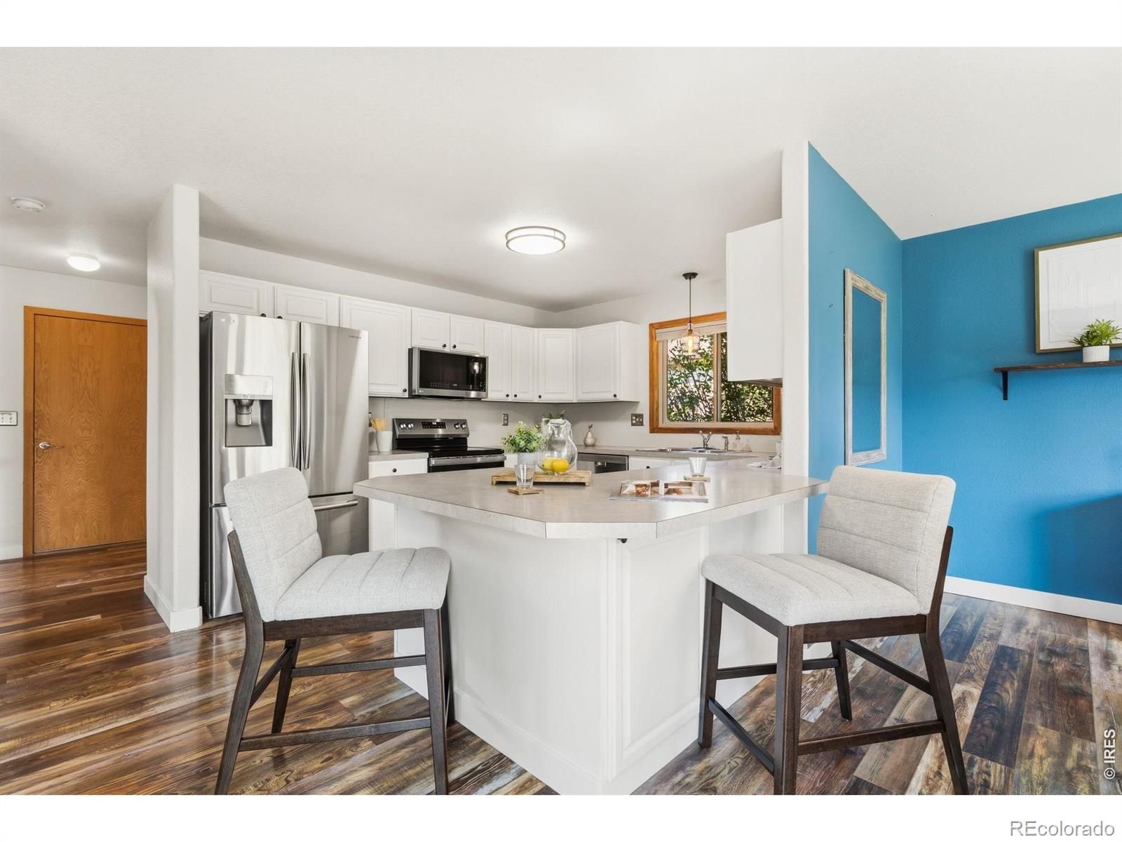 MLS Image #10 for 3339  coneflower drive,fort collins, Colorado