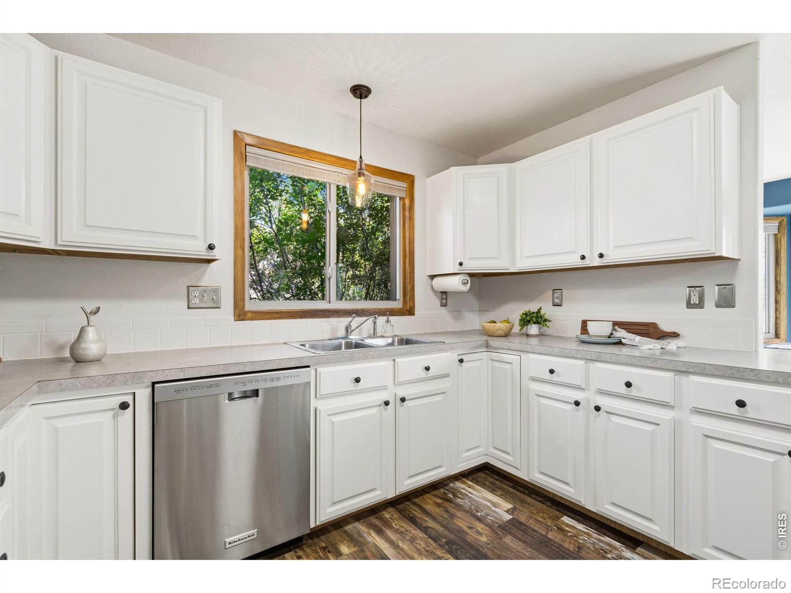 MLS Image #11 for 3339  coneflower drive,fort collins, Colorado