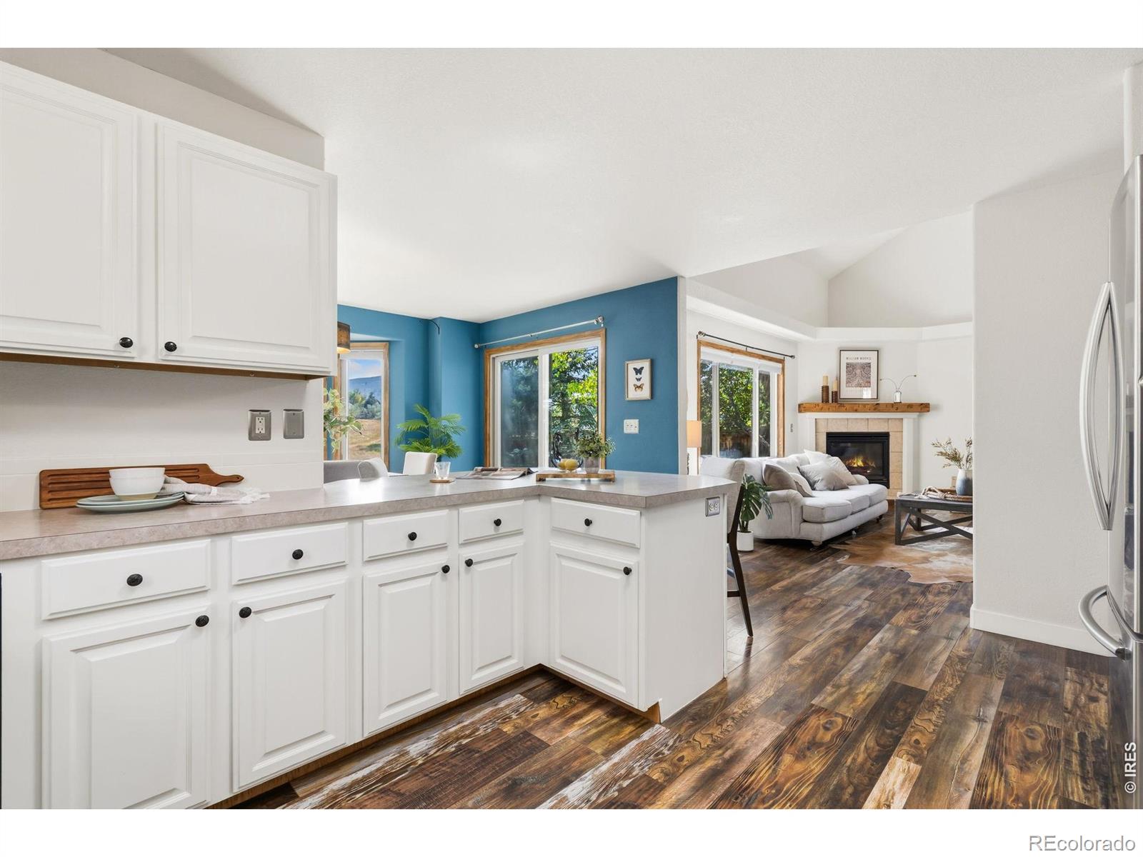 MLS Image #12 for 3339  coneflower drive,fort collins, Colorado