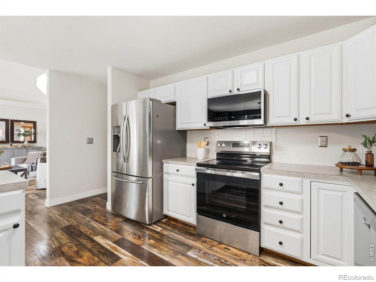 MLS Image #13 for 3339  coneflower drive,fort collins, Colorado