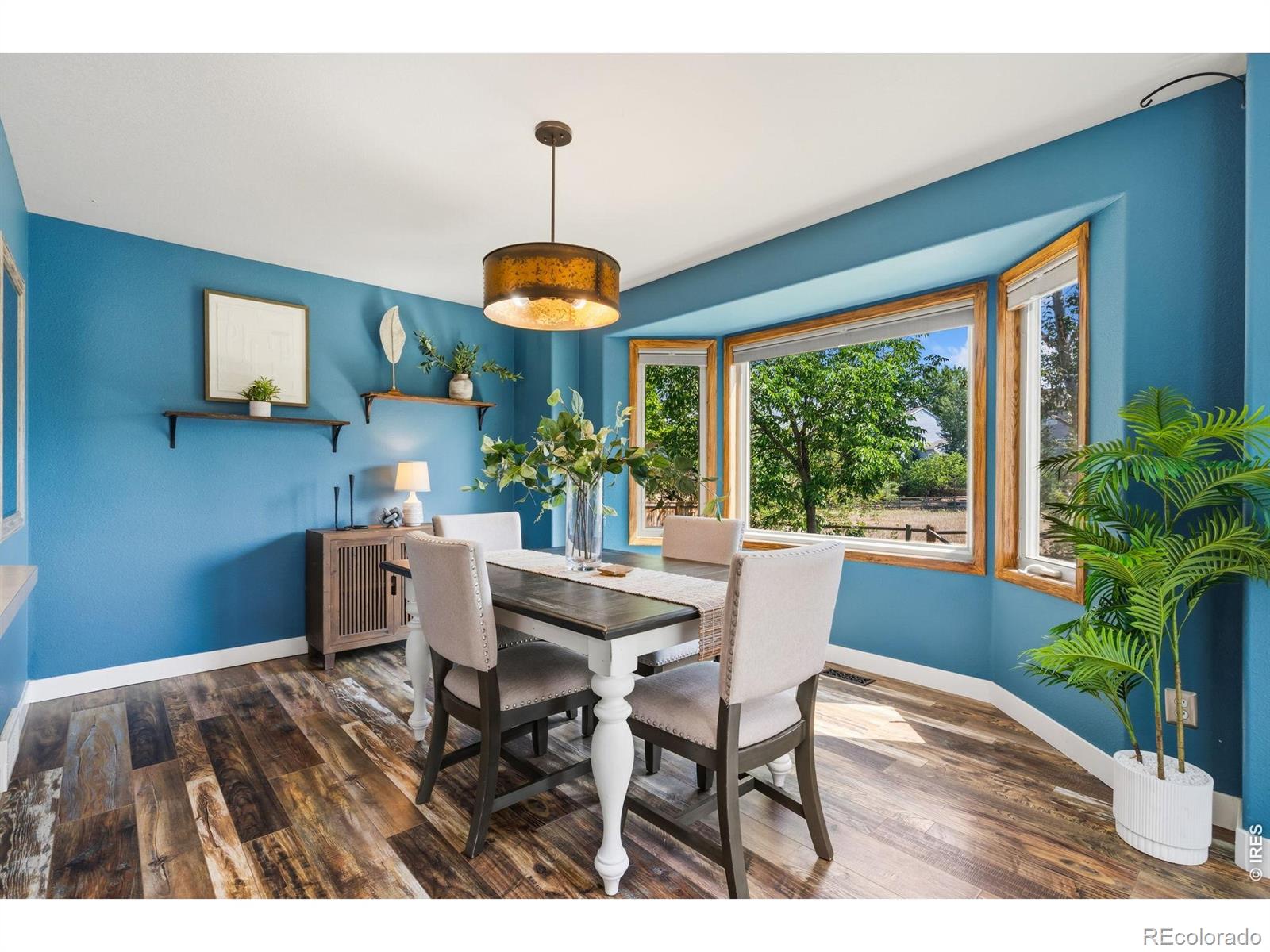 MLS Image #14 for 3339  coneflower drive,fort collins, Colorado