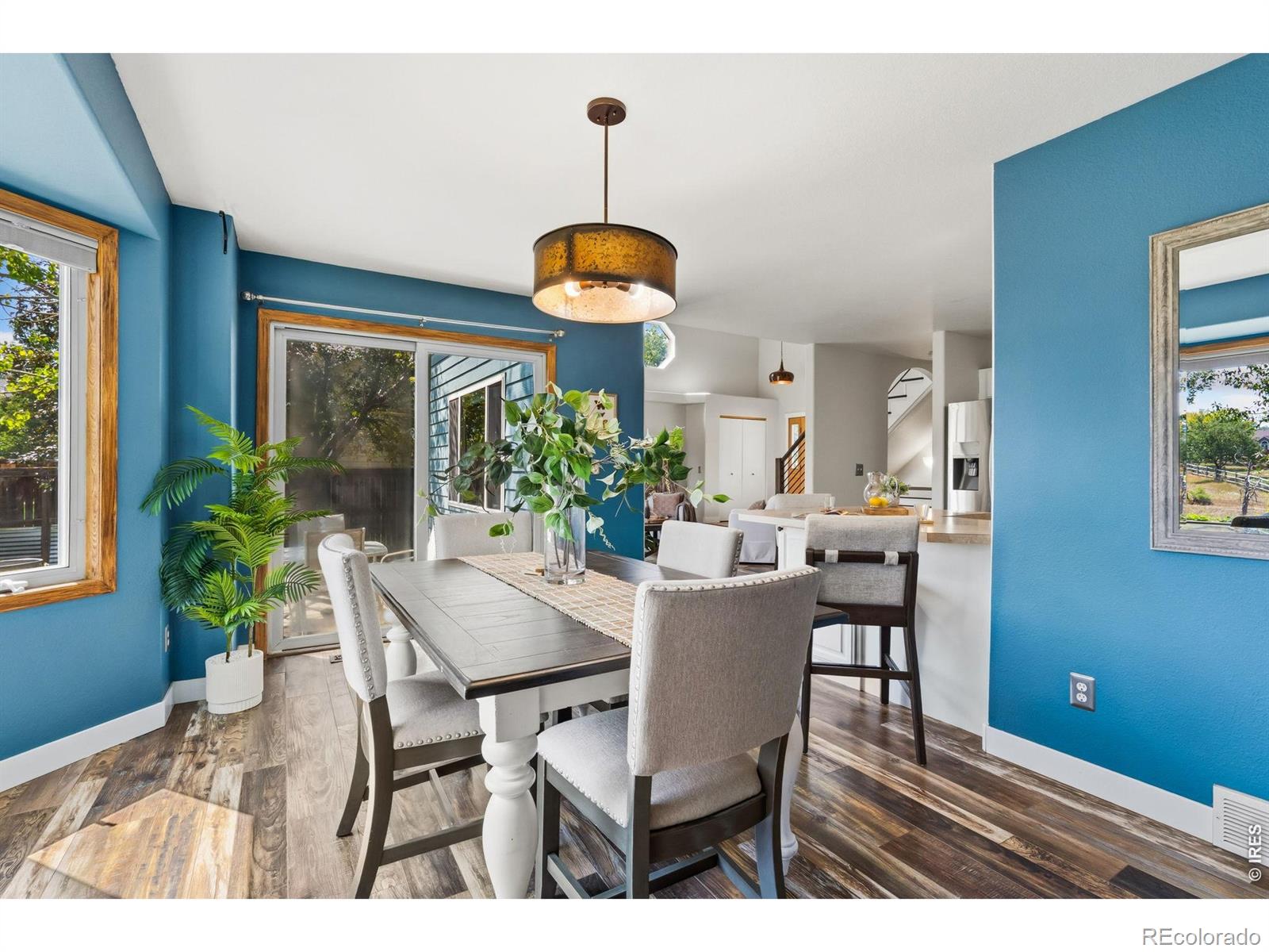 MLS Image #15 for 3339  coneflower drive,fort collins, Colorado