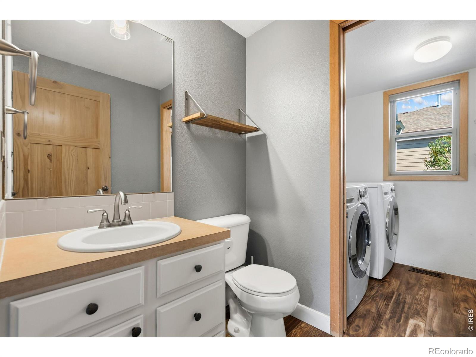 MLS Image #16 for 3339  coneflower drive,fort collins, Colorado