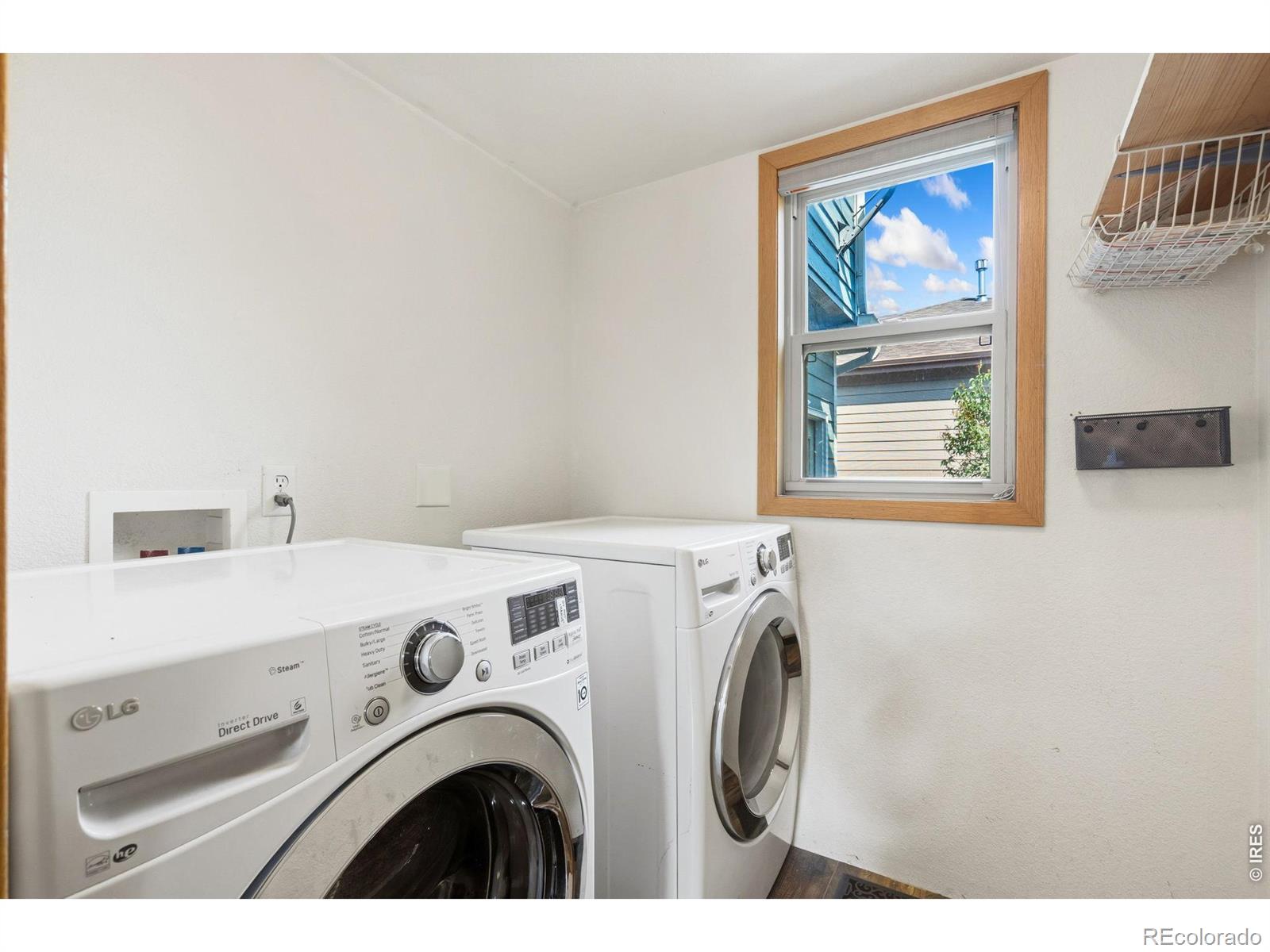 MLS Image #17 for 3339  coneflower drive,fort collins, Colorado