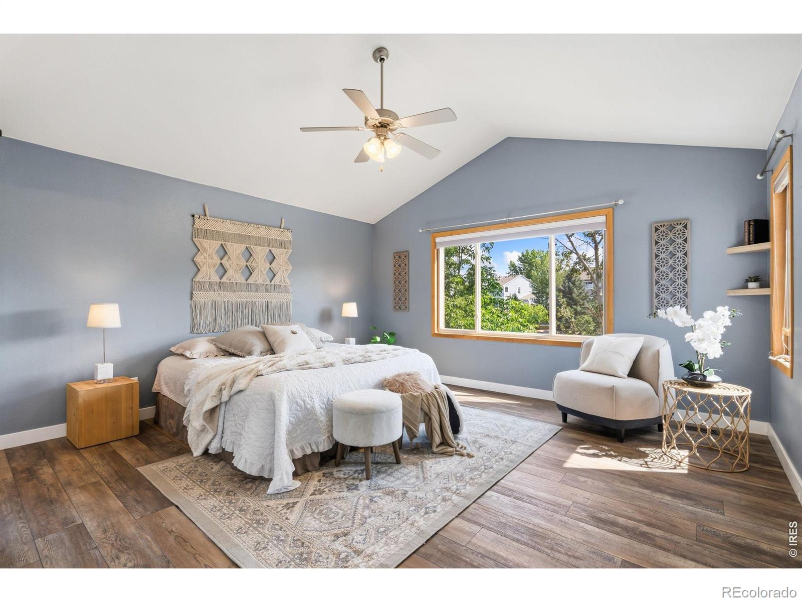 MLS Image #18 for 3339  coneflower drive,fort collins, Colorado