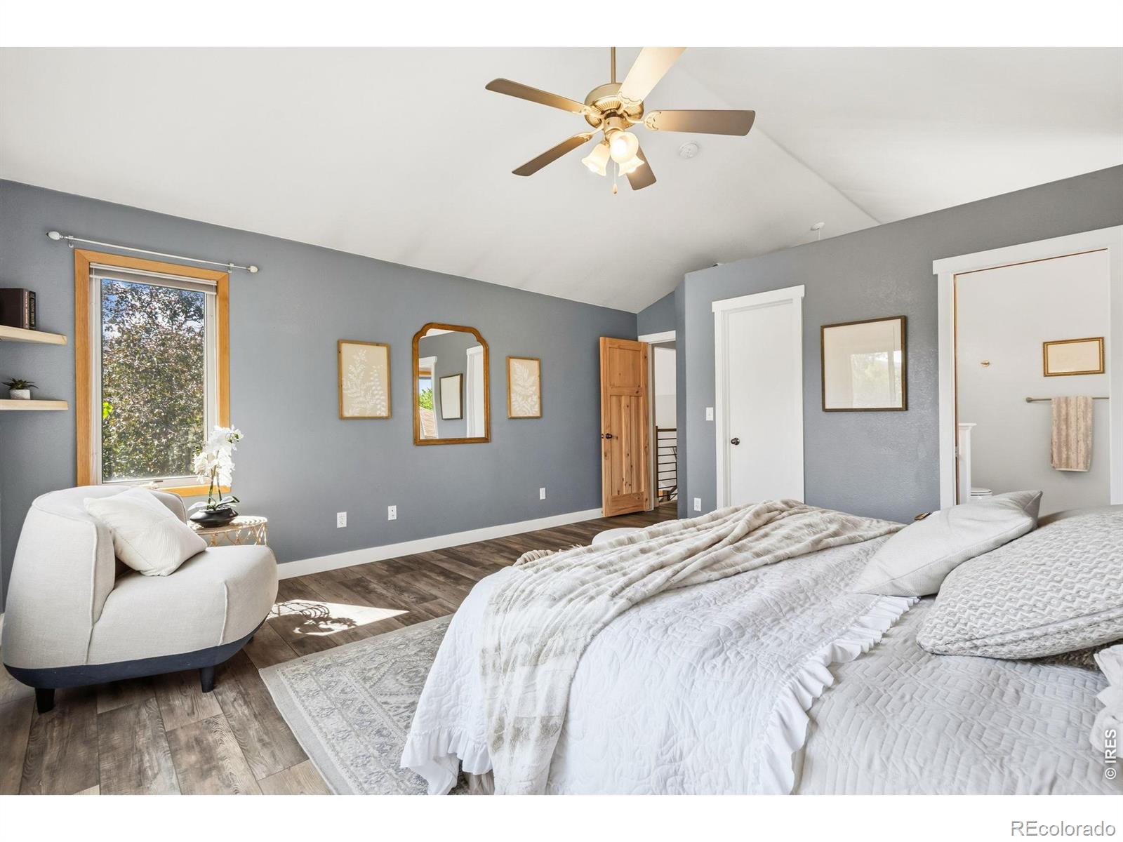 MLS Image #19 for 3339  coneflower drive,fort collins, Colorado