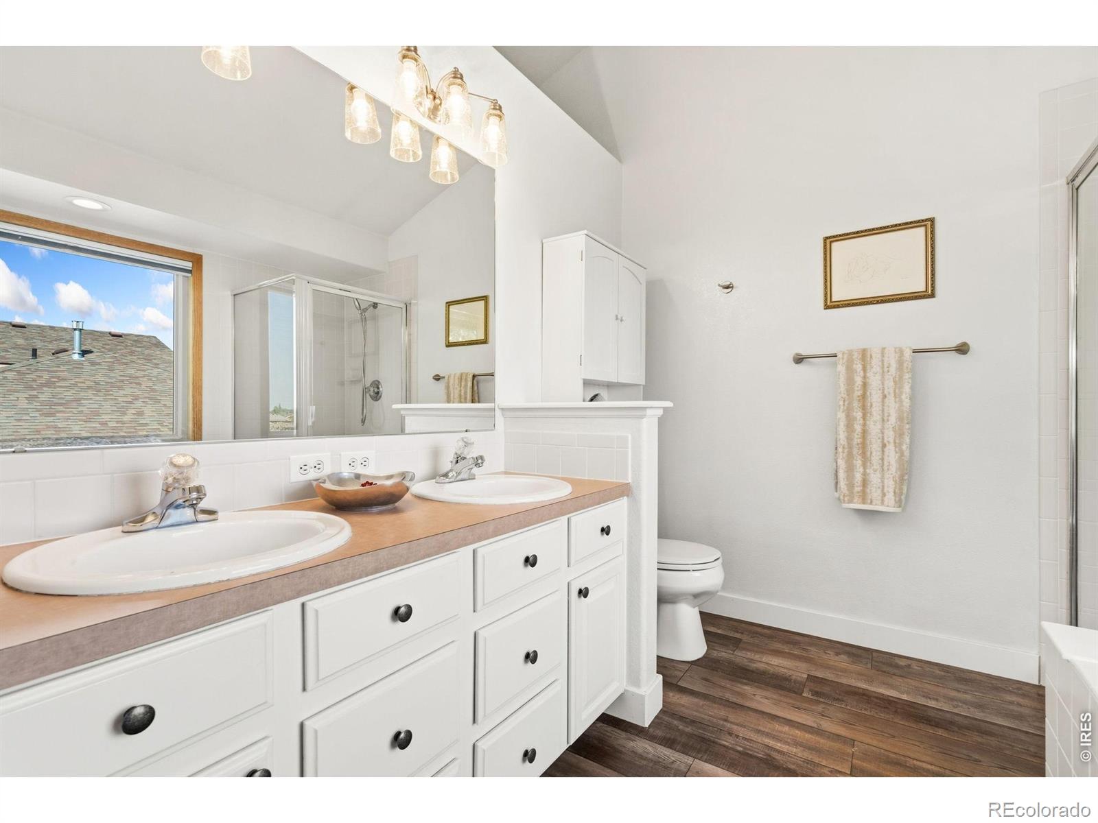 MLS Image #21 for 3339  coneflower drive,fort collins, Colorado