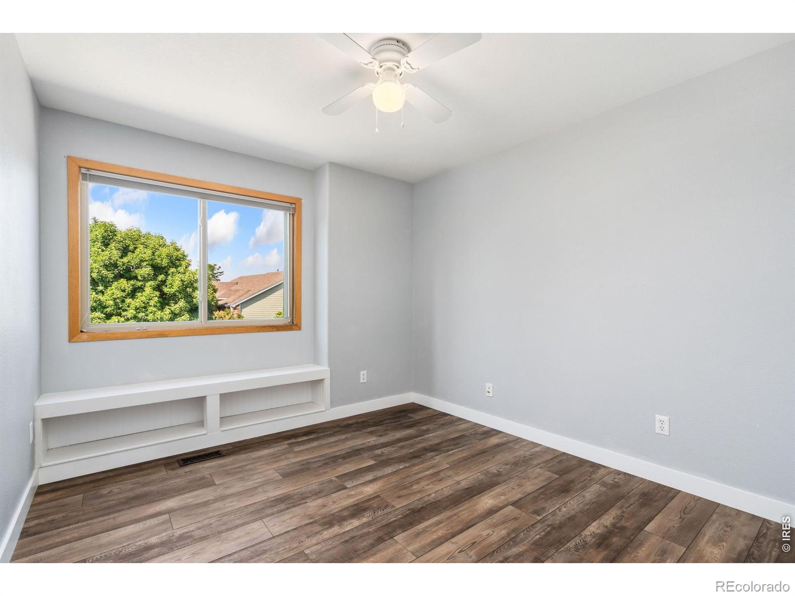 MLS Image #22 for 3339  coneflower drive,fort collins, Colorado