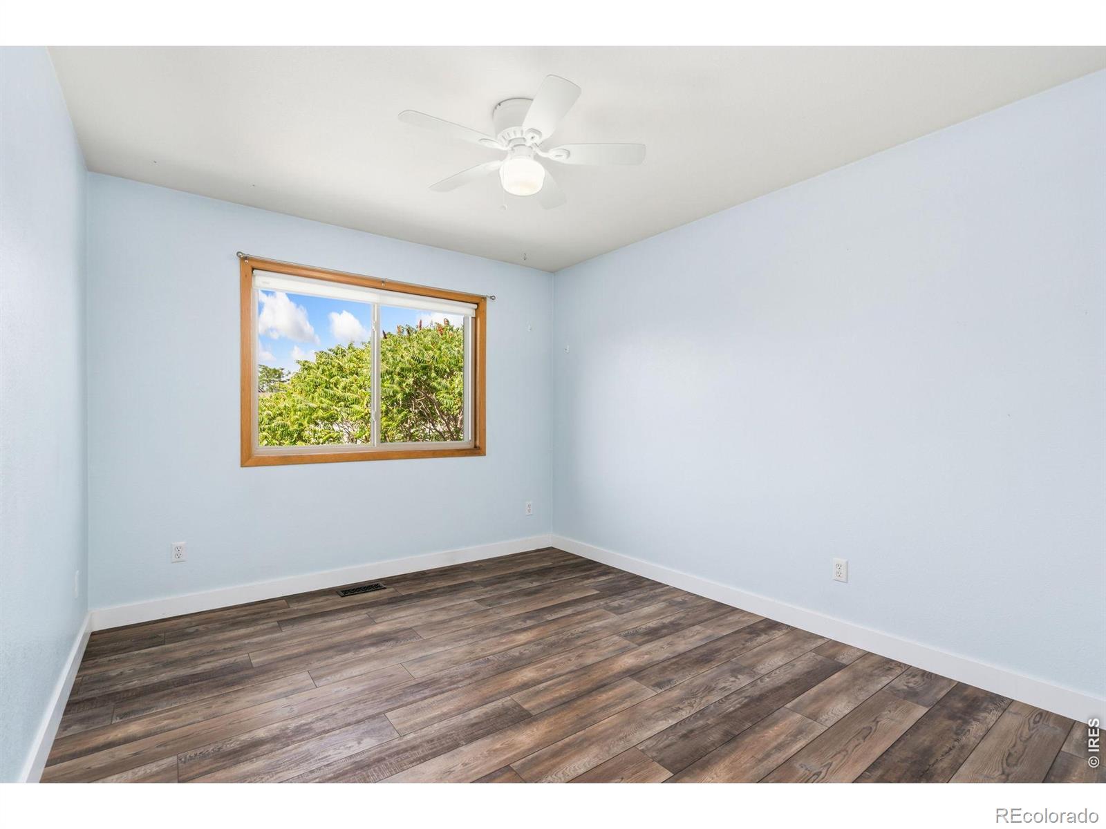 MLS Image #23 for 3339  coneflower drive,fort collins, Colorado