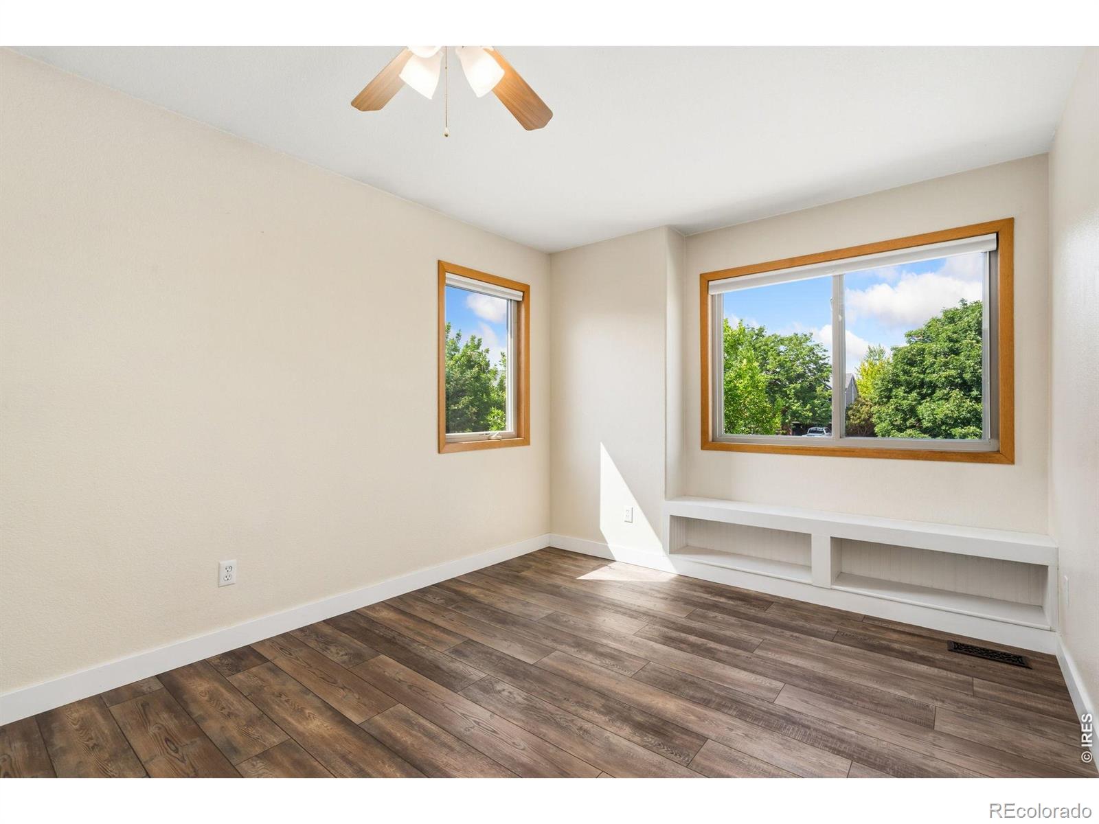 MLS Image #24 for 3339  coneflower drive,fort collins, Colorado