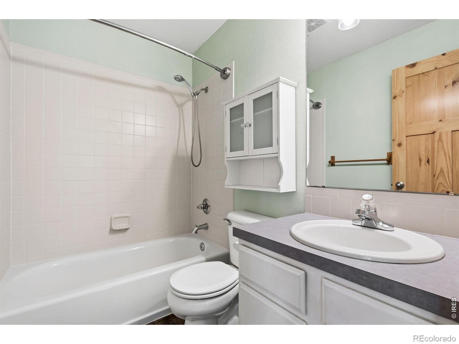 MLS Image #25 for 3339  coneflower drive,fort collins, Colorado
