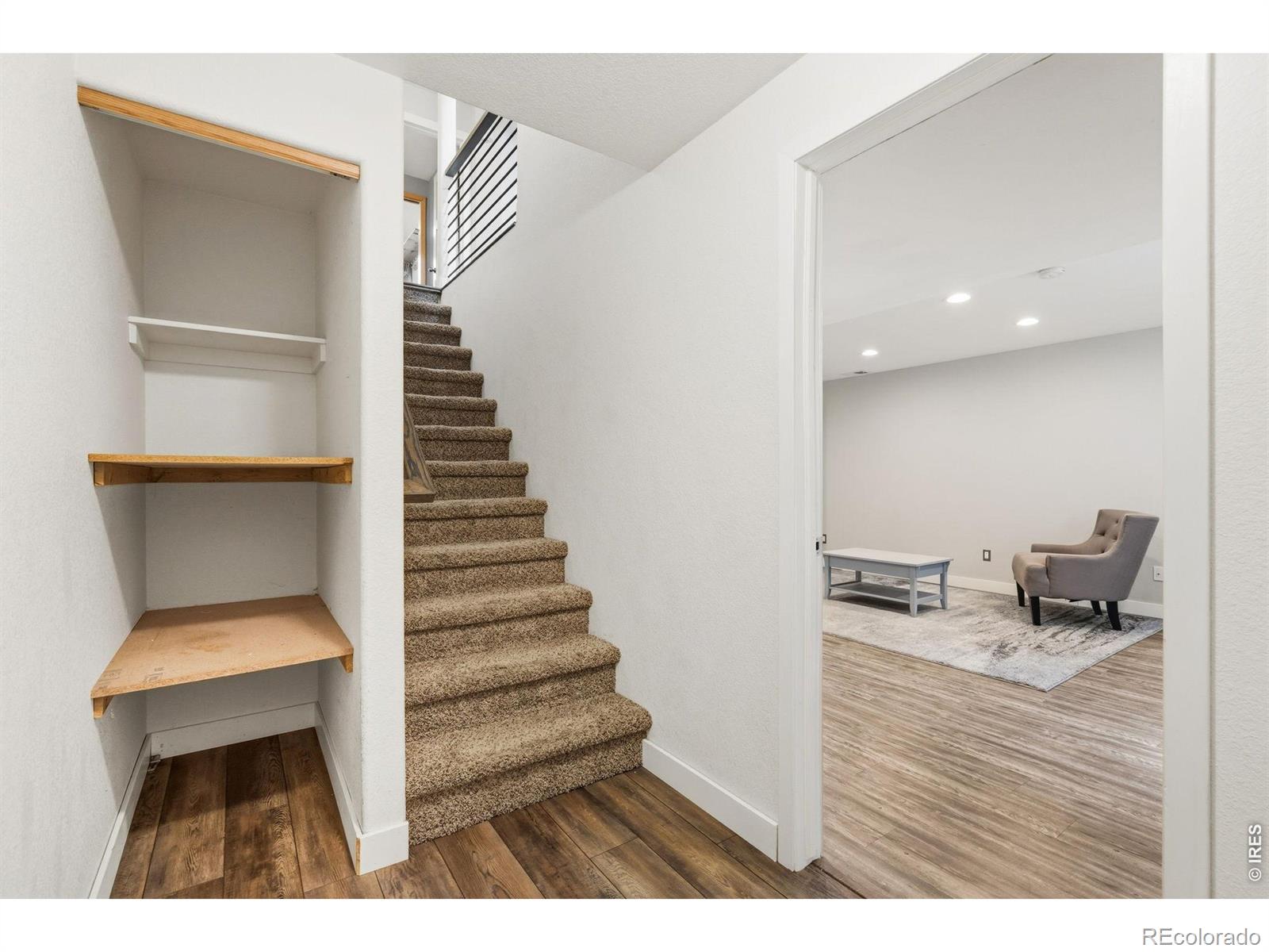 MLS Image #26 for 3339  coneflower drive,fort collins, Colorado