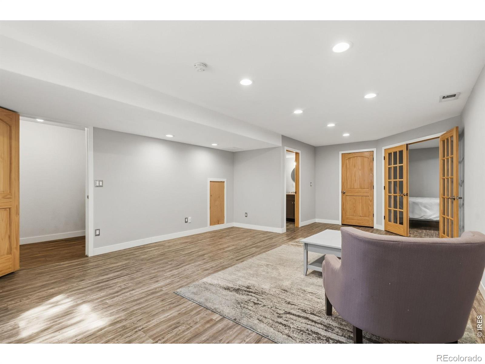 MLS Image #27 for 3339  coneflower drive,fort collins, Colorado