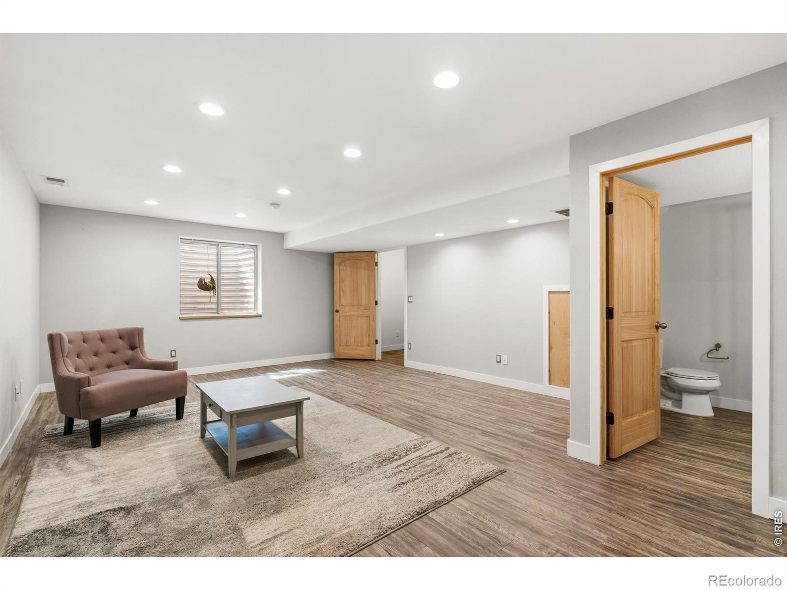 MLS Image #28 for 3339  coneflower drive,fort collins, Colorado