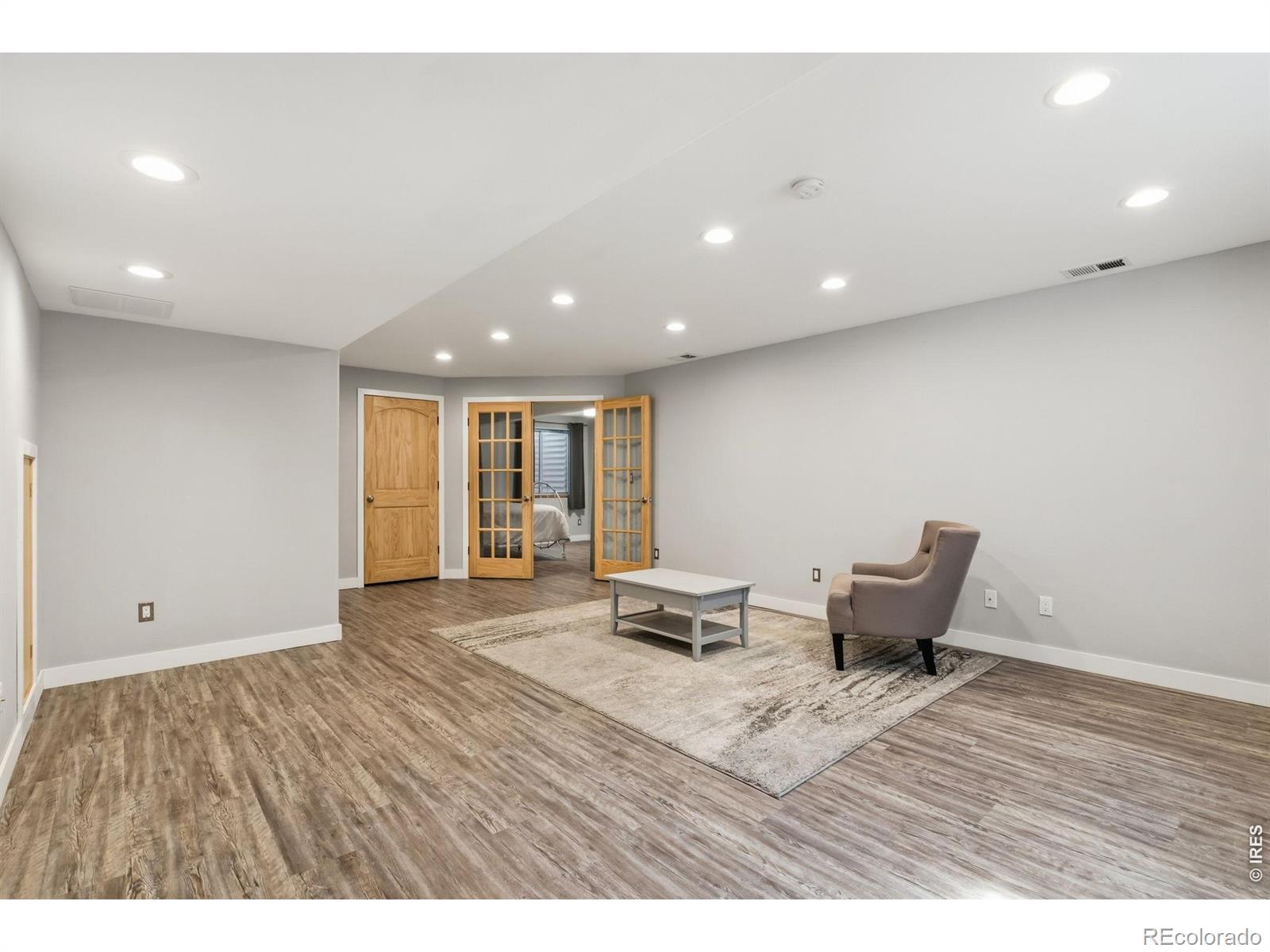 MLS Image #29 for 3339  coneflower drive,fort collins, Colorado