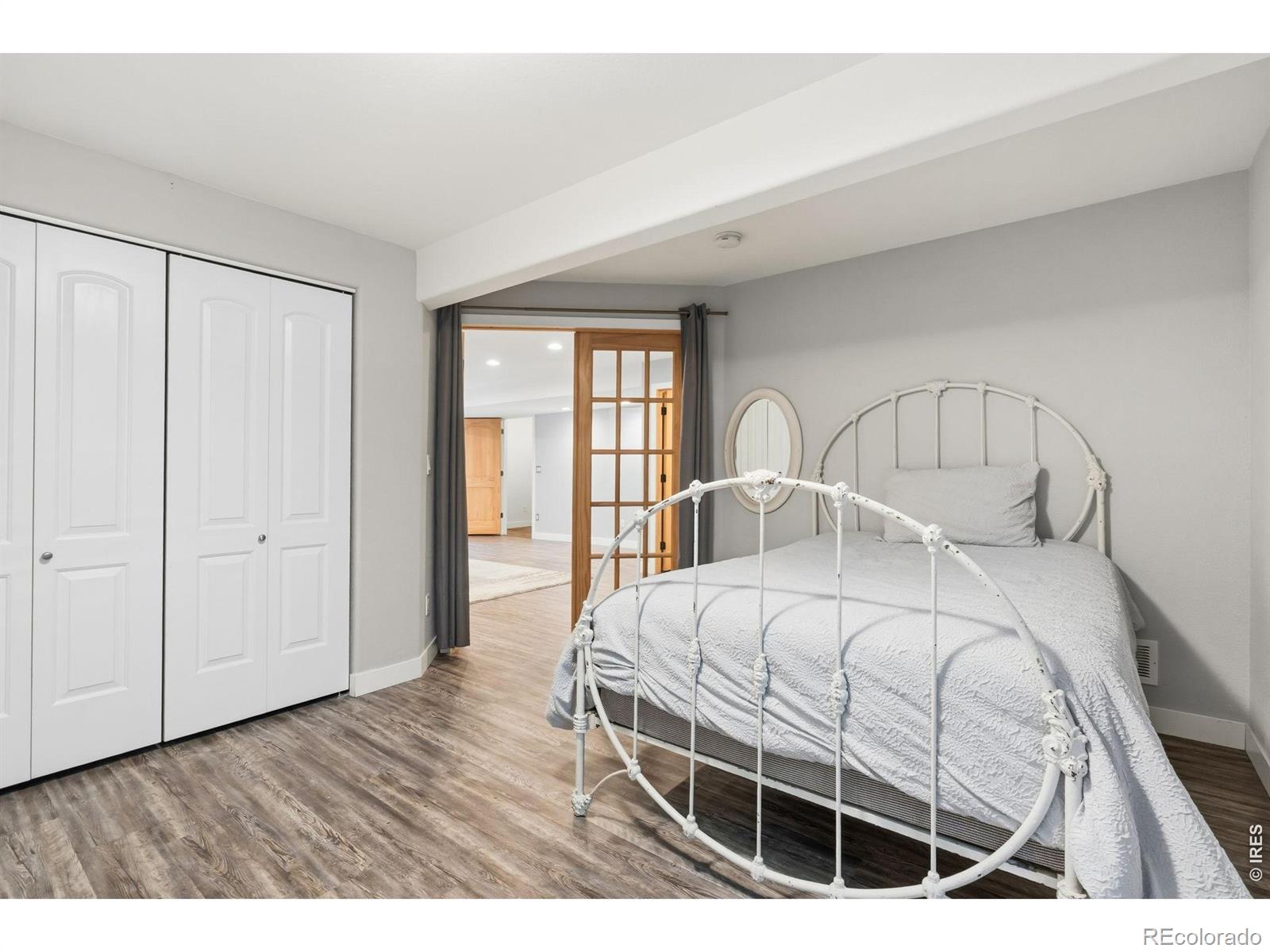 MLS Image #30 for 3339  coneflower drive,fort collins, Colorado