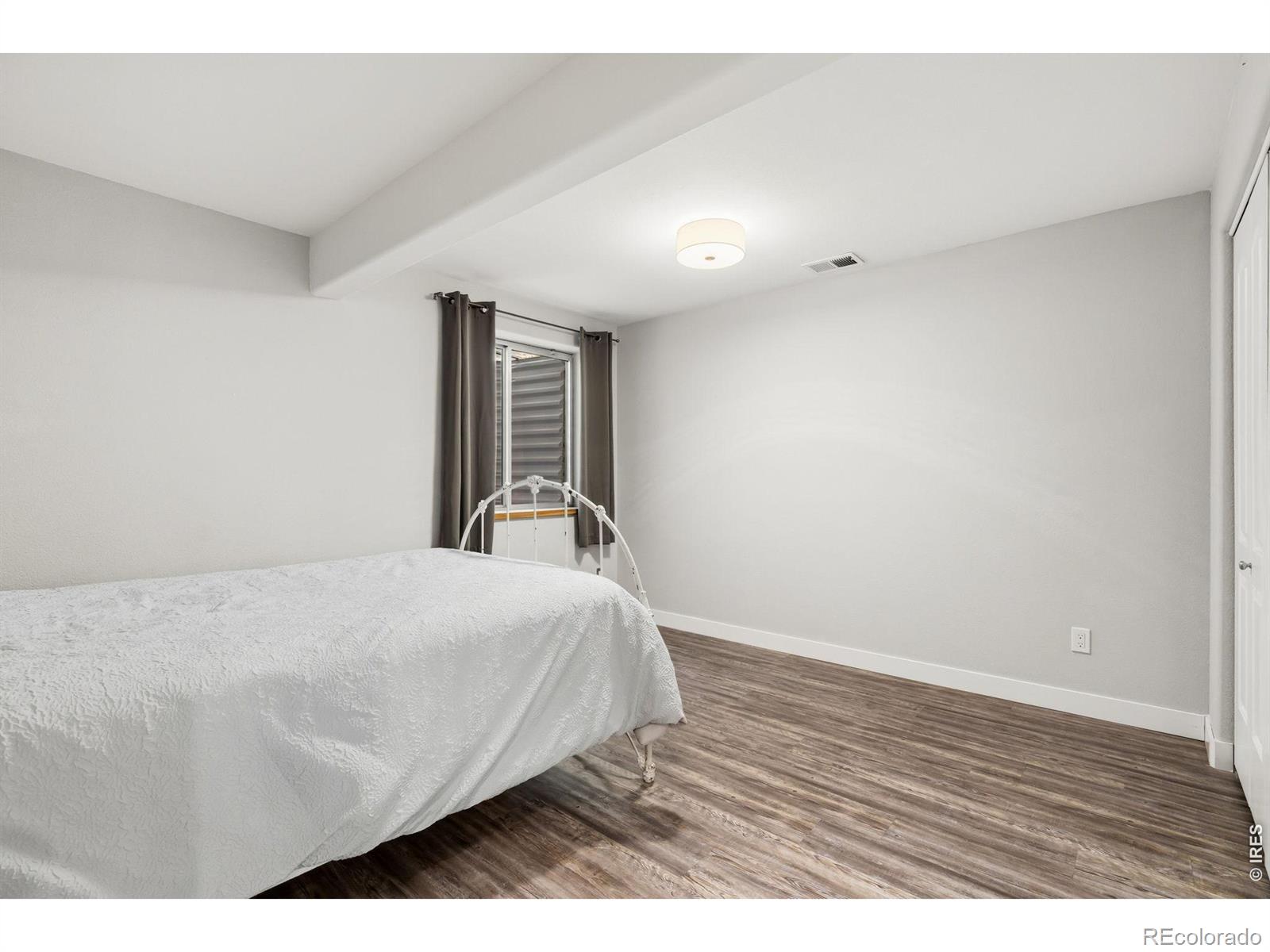 MLS Image #31 for 3339  coneflower drive,fort collins, Colorado