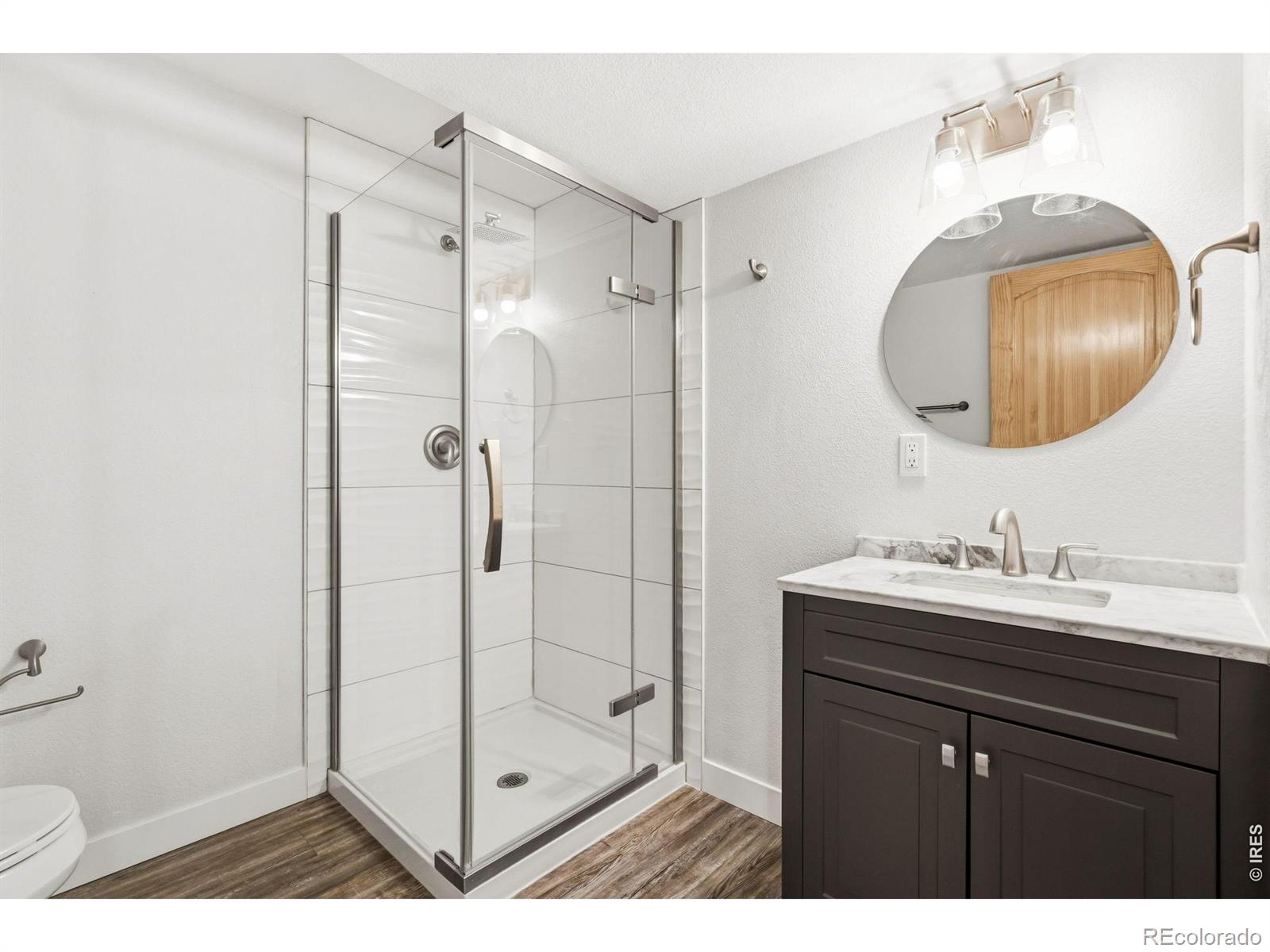 MLS Image #32 for 3339  coneflower drive,fort collins, Colorado