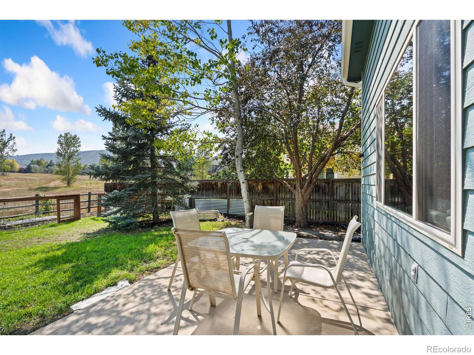 MLS Image #33 for 3339  coneflower drive,fort collins, Colorado