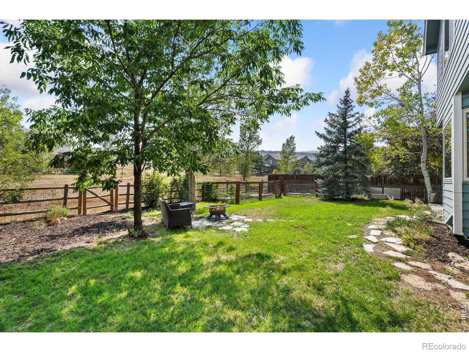 MLS Image #37 for 3339  coneflower drive,fort collins, Colorado